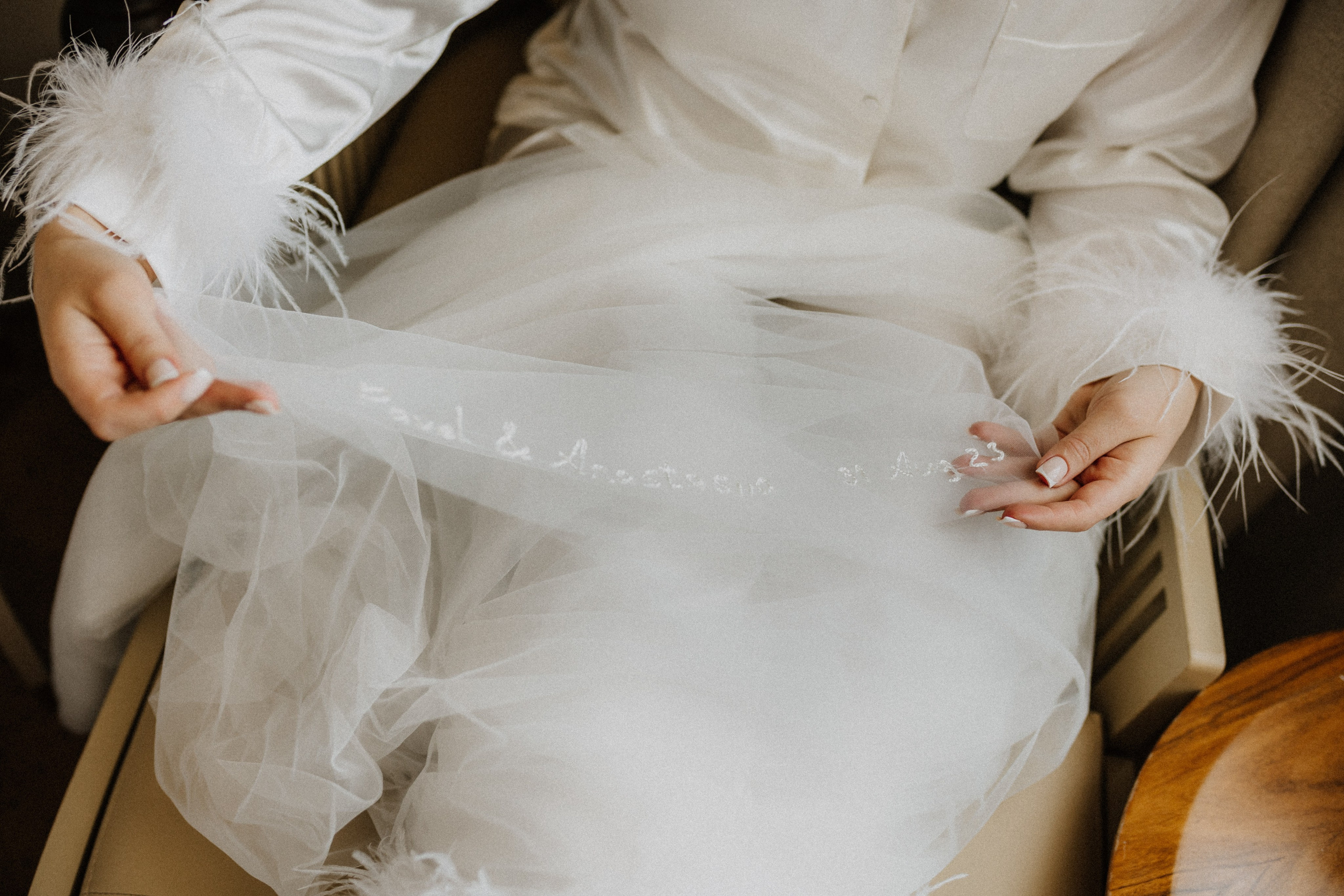 Павел и Анастасия | Раз и навсегда. Свадебный фотограф в Санкт-Петербурге Анастасия Селиванова