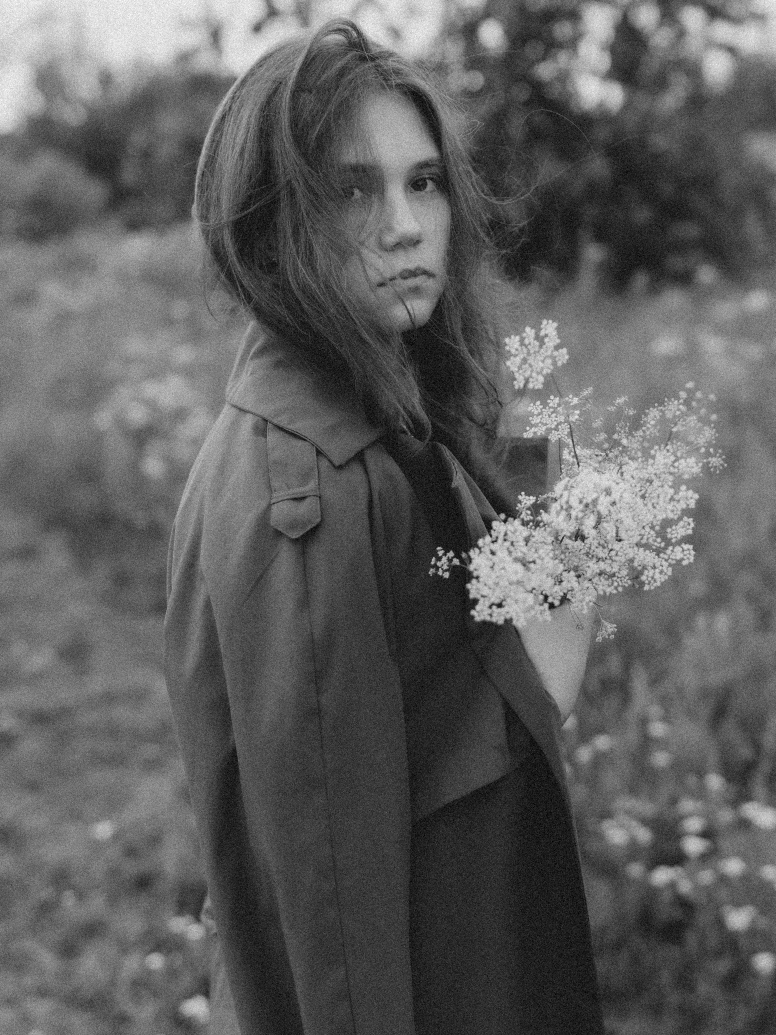 Семейный и детский фотограф и видеограф Ирина Зенченко