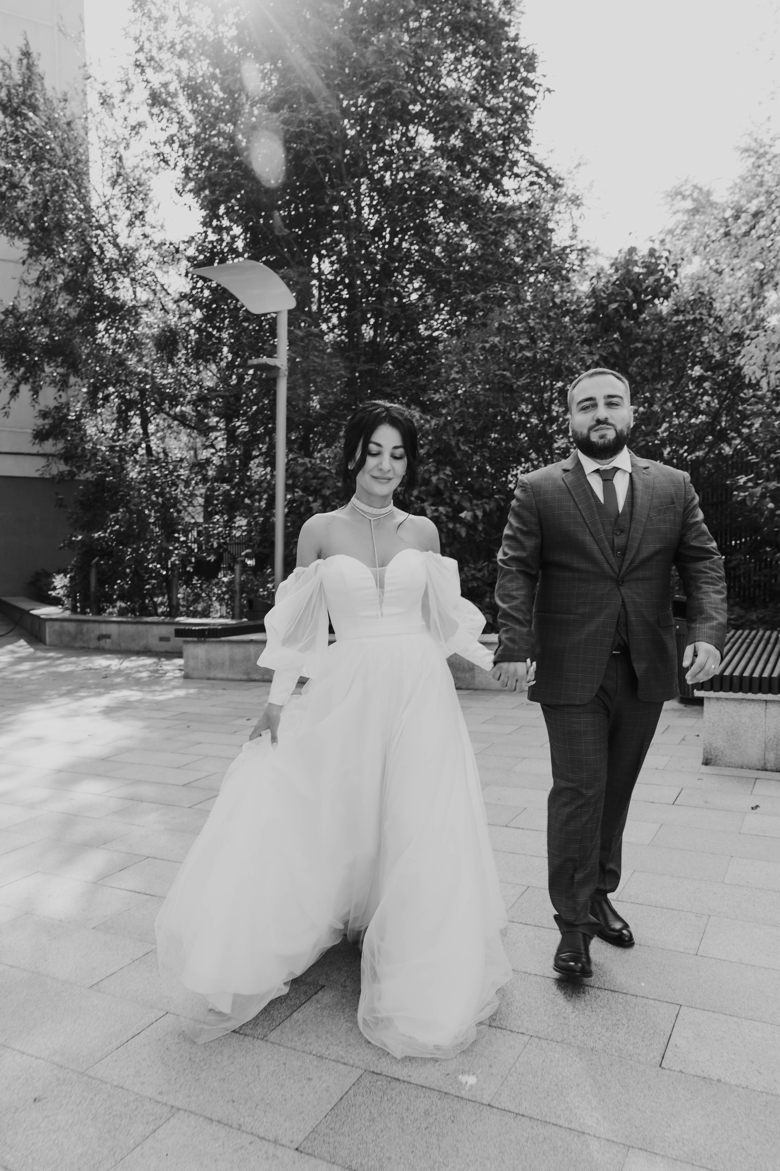 Нино и Сос. 2023 г. Персональный фотограф Катерина Литвинова