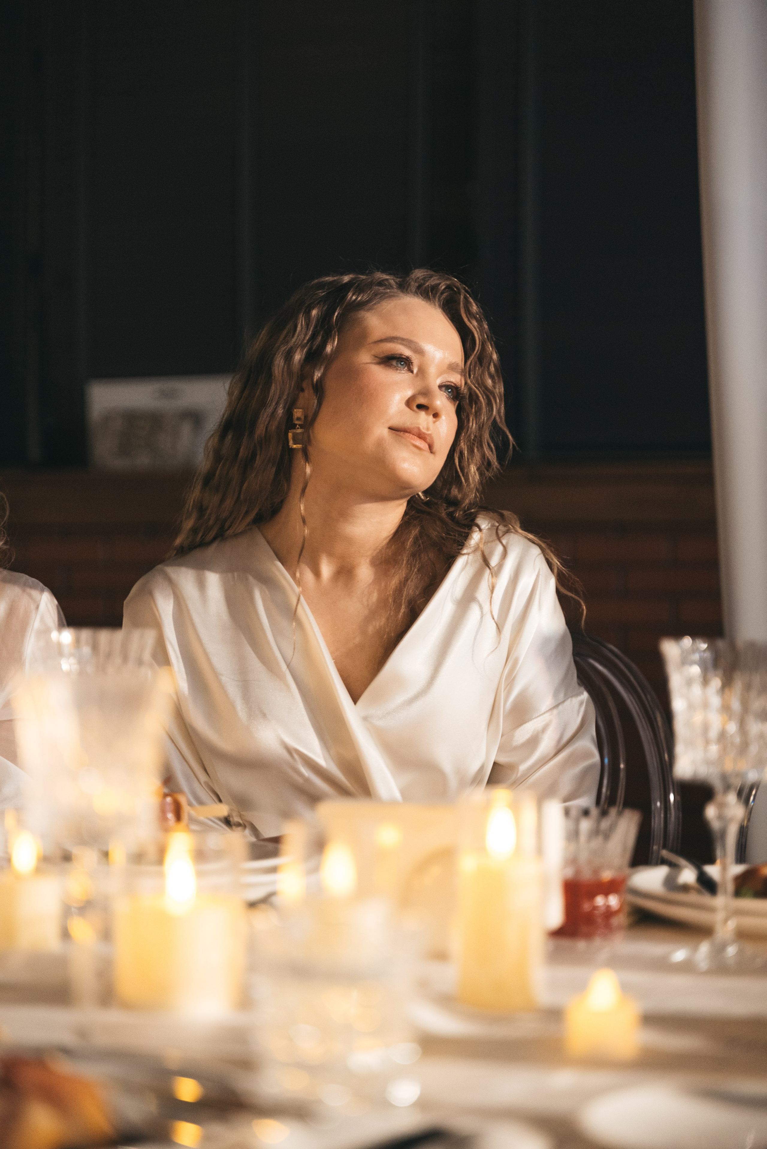 WhiteRoom Pre-wedding. Репортажный и свадебный фотограф в Сургуте