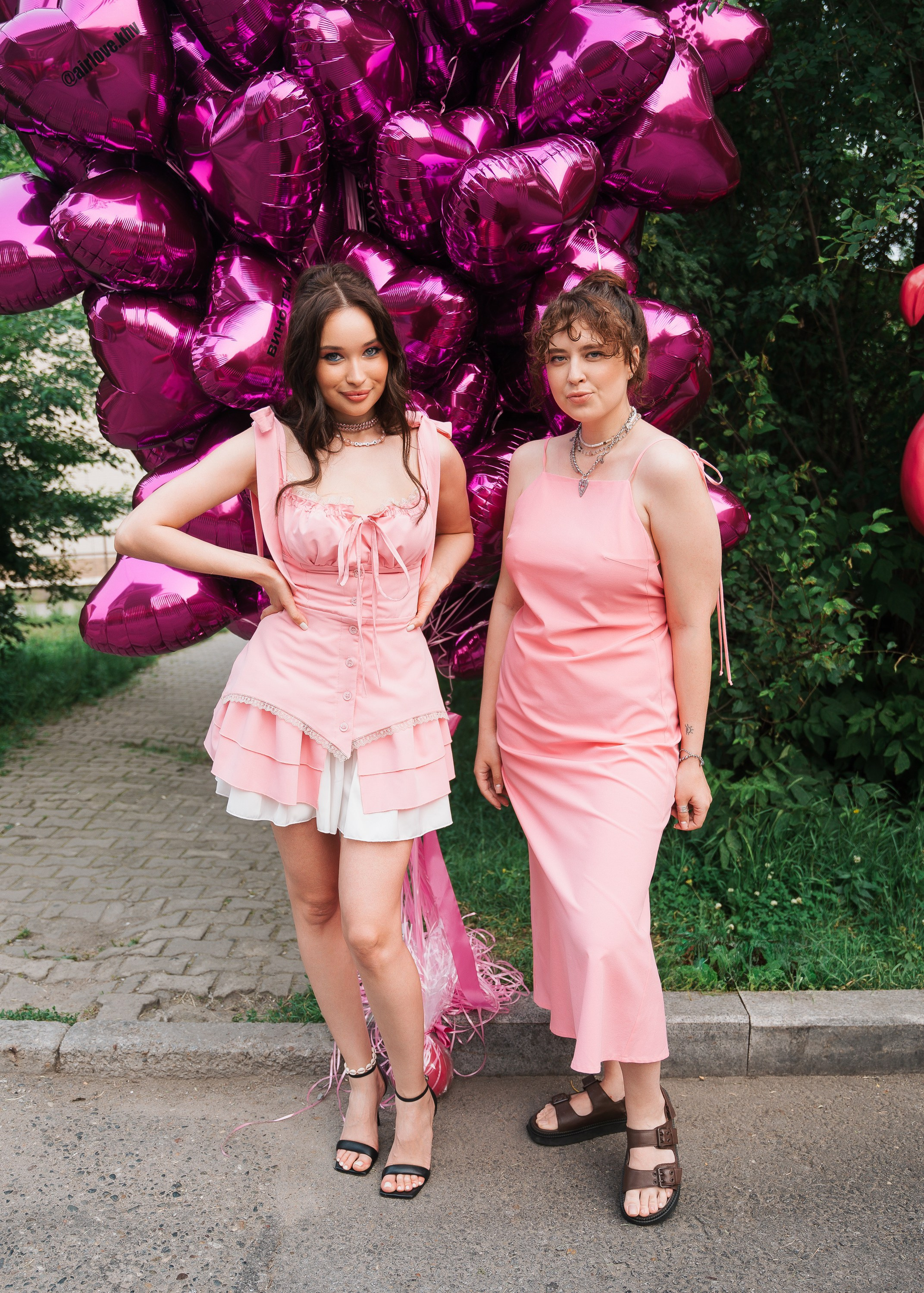 ВИНОТЕКА БАР х МАГАЗ — 3 ГОДА. СВОИ. ФОТООТЧЕТЫ-СОБЫТИЯ-МЕСТА