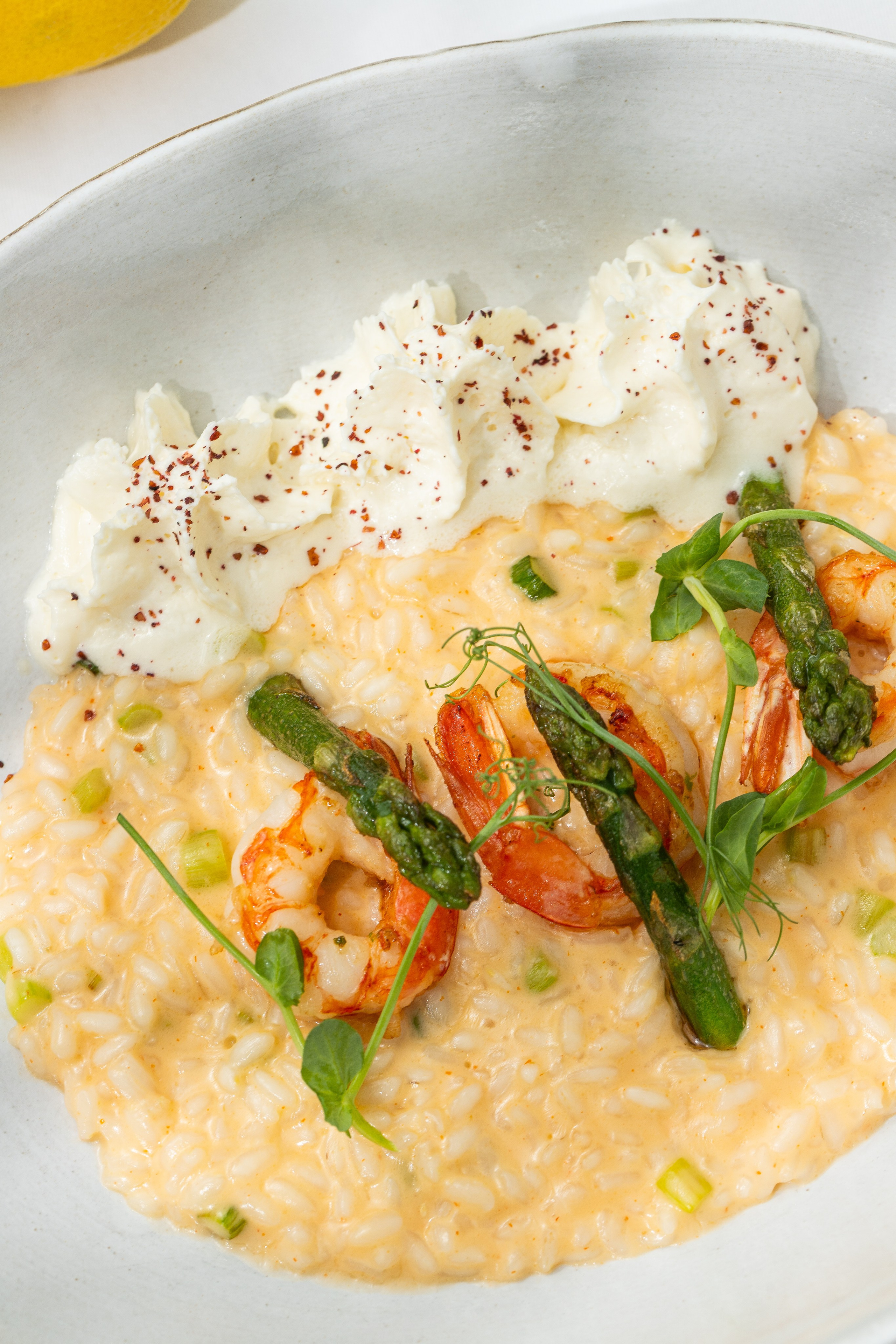 Cafe Milano. Краснов Максим фуд-фотограф, предметный фотограф, Москва