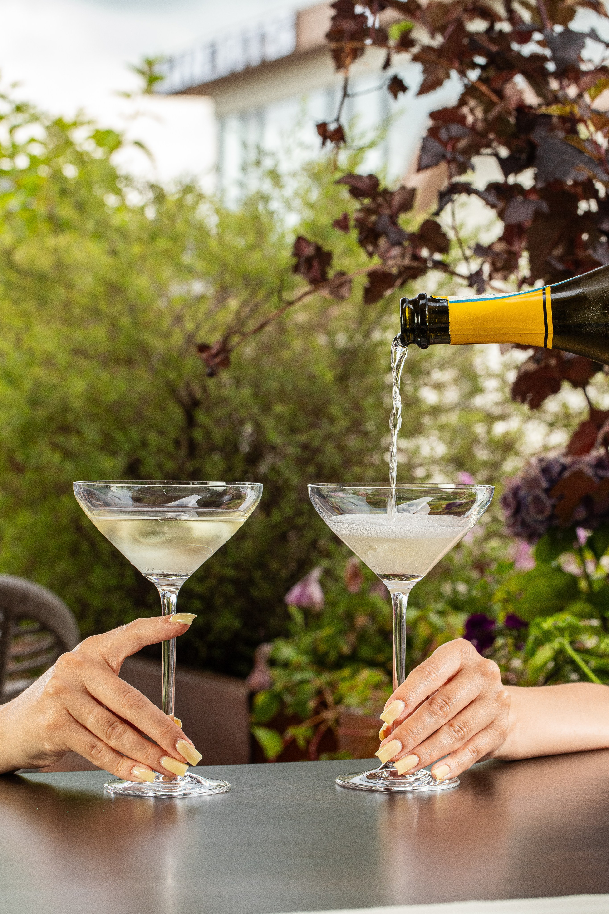 Milano, июль 25. Краснов Максим фуд-фотограф, предметный фотограф, Москва