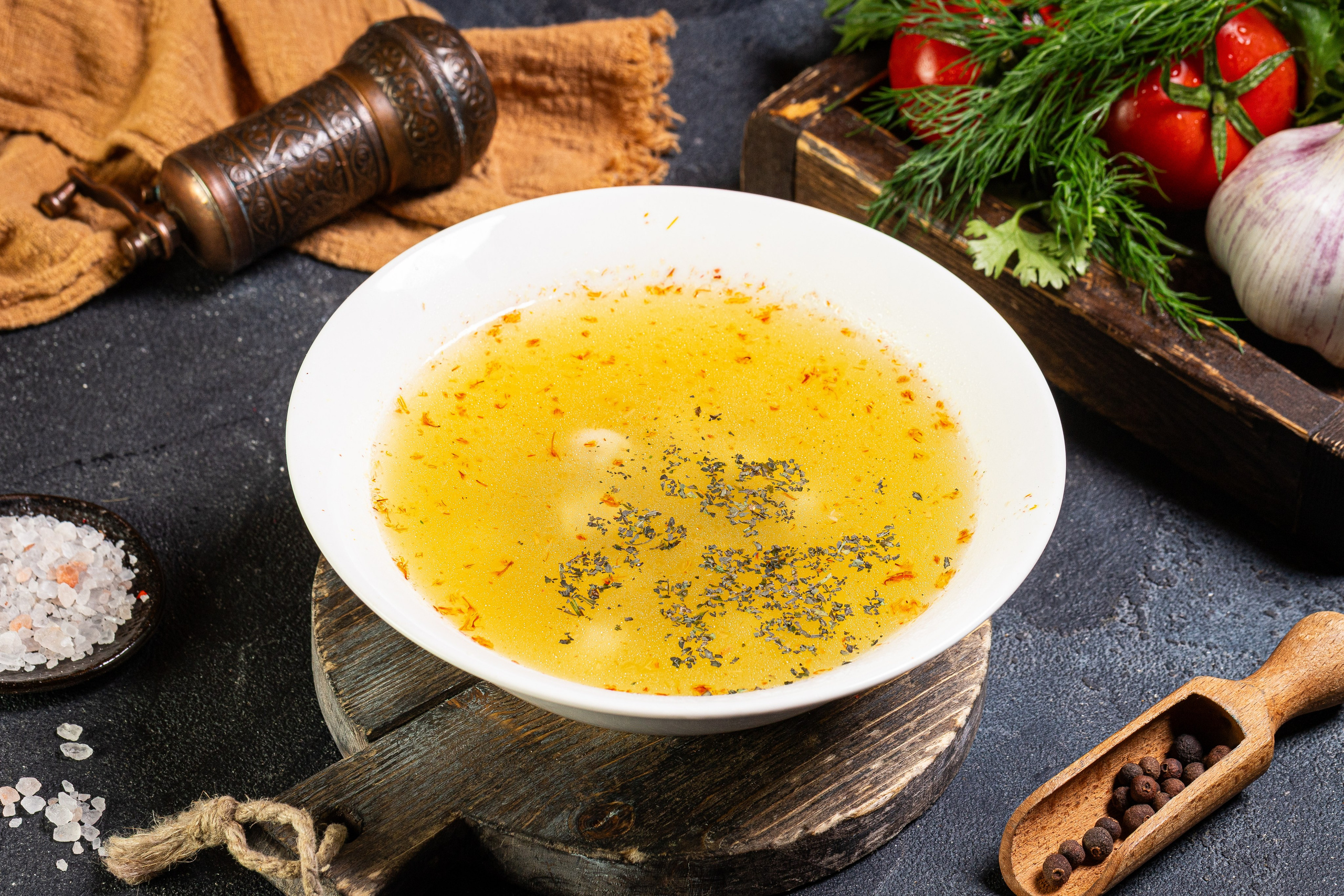 Мангал Кебаб. Краснов Максим фуд-фотограф, предметный фотограф, Москва