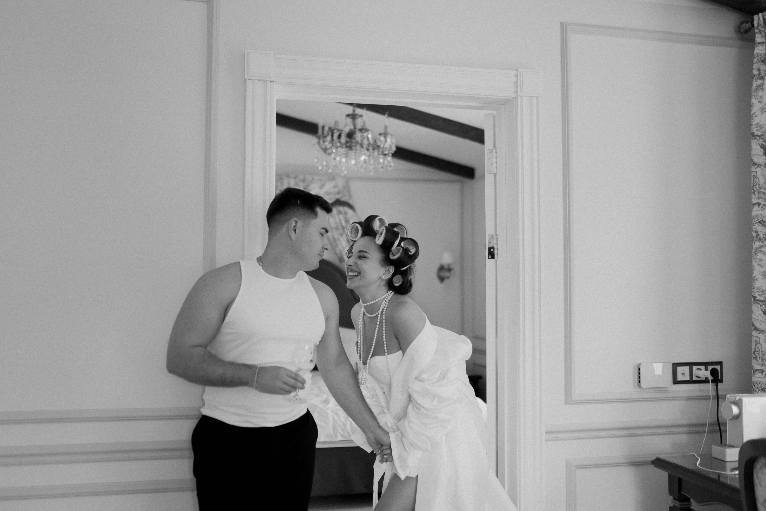 …. Свадебный фотограф в Санкт-Петербурге Александра Чукавина