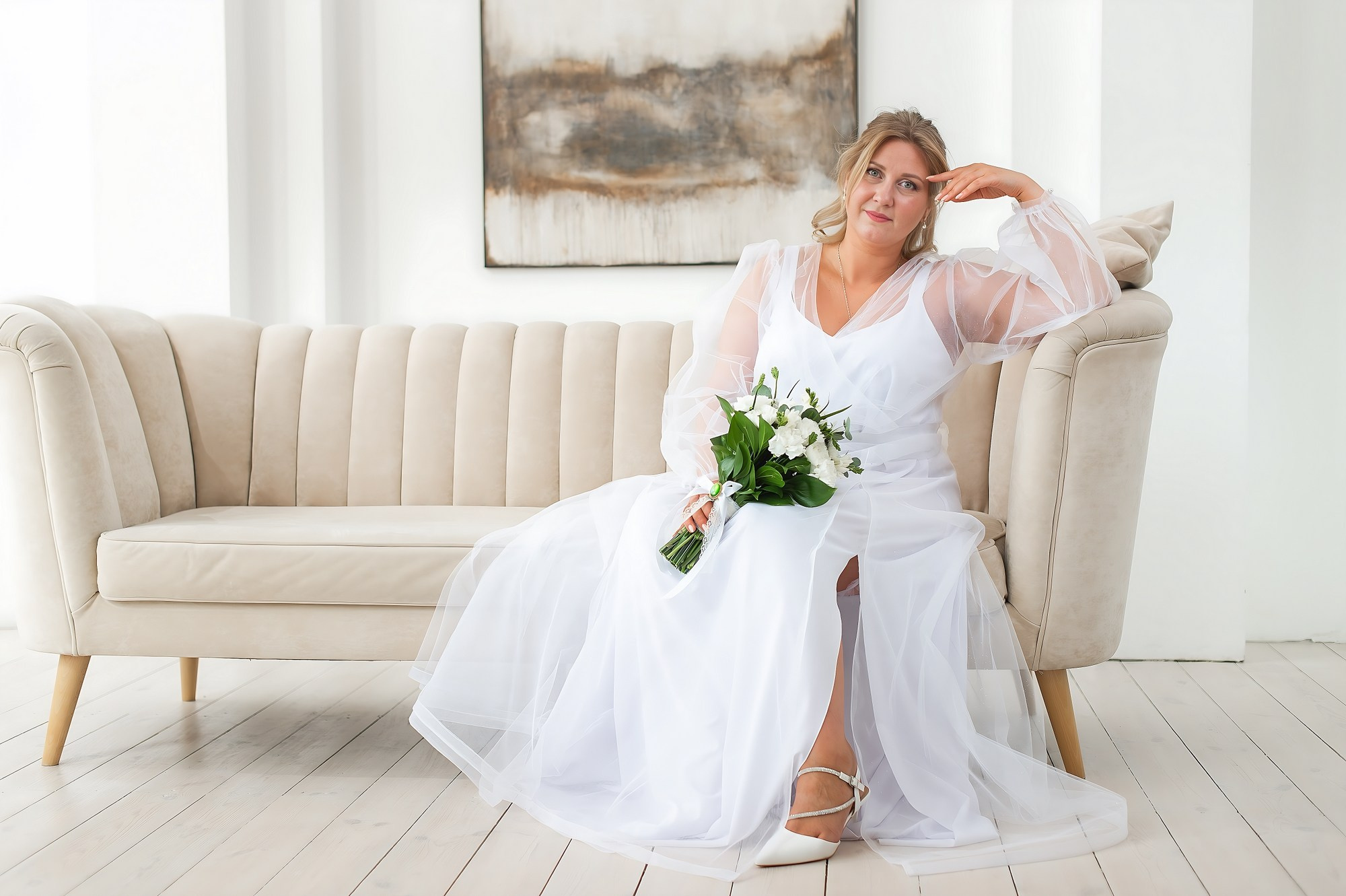 Свадьба + пацаны ваще ребята. Свадебный и семейный фотограф в Омске Мормулев Михаил