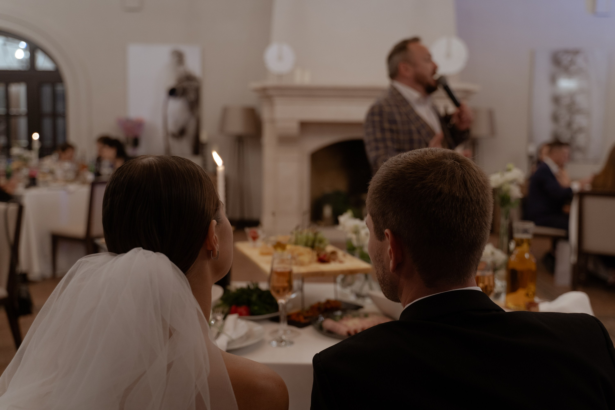 Valeria&Aleksеy. Портретный фотограф в Краснодаре Валерия Матирная