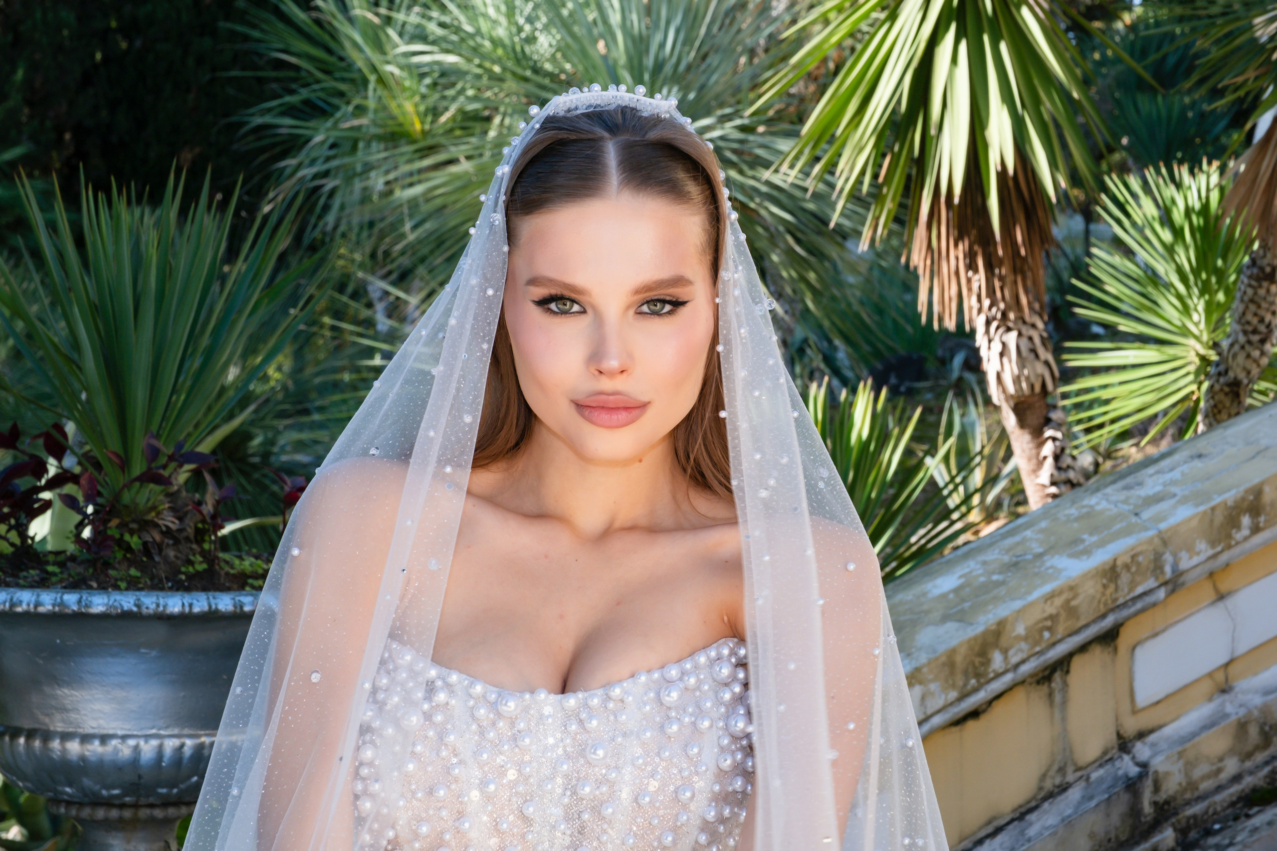 Сергей & Диана