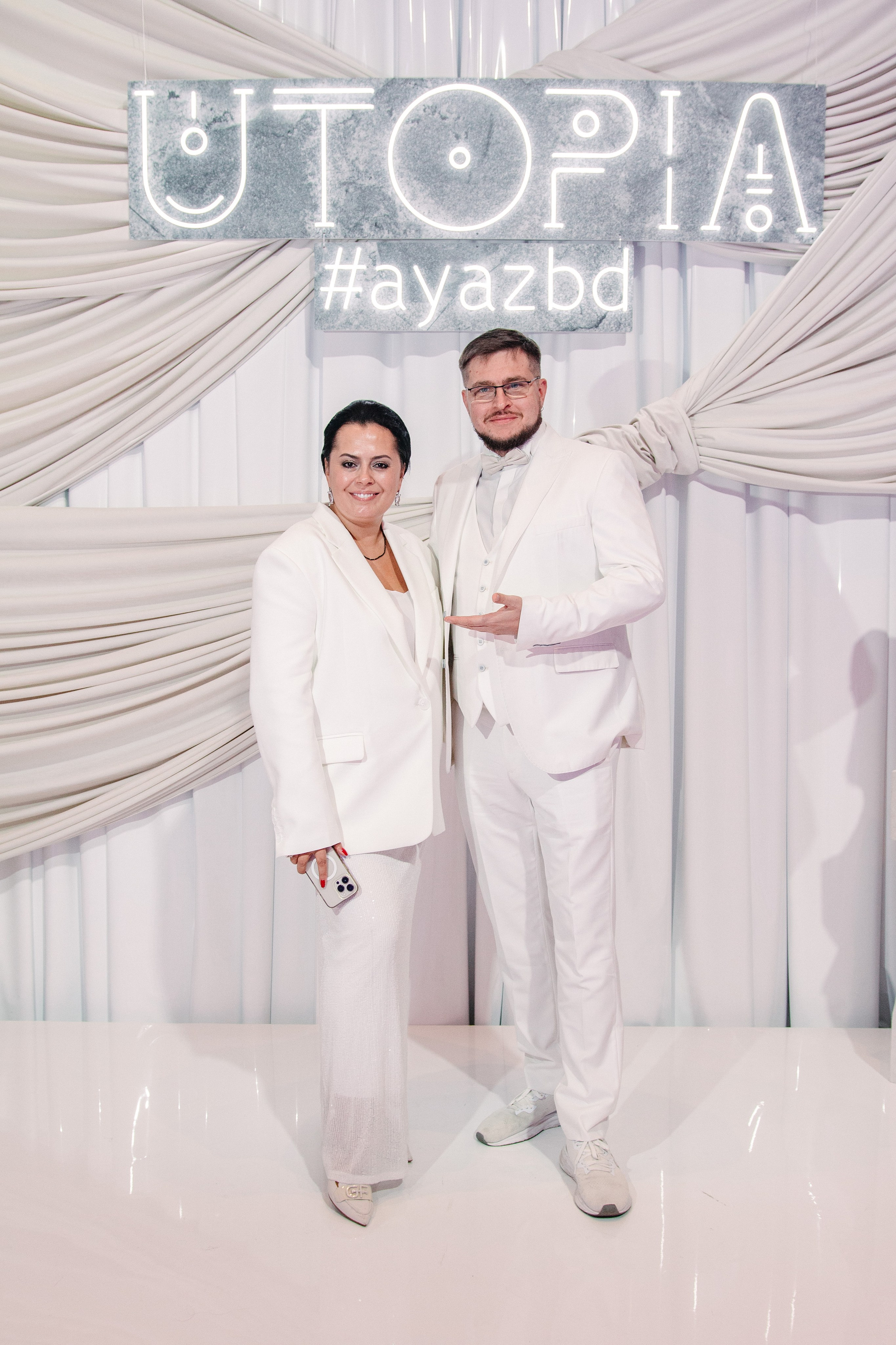 День рождения Аяза. Фотограф Москва — личные фотосессии, лавстори в студии