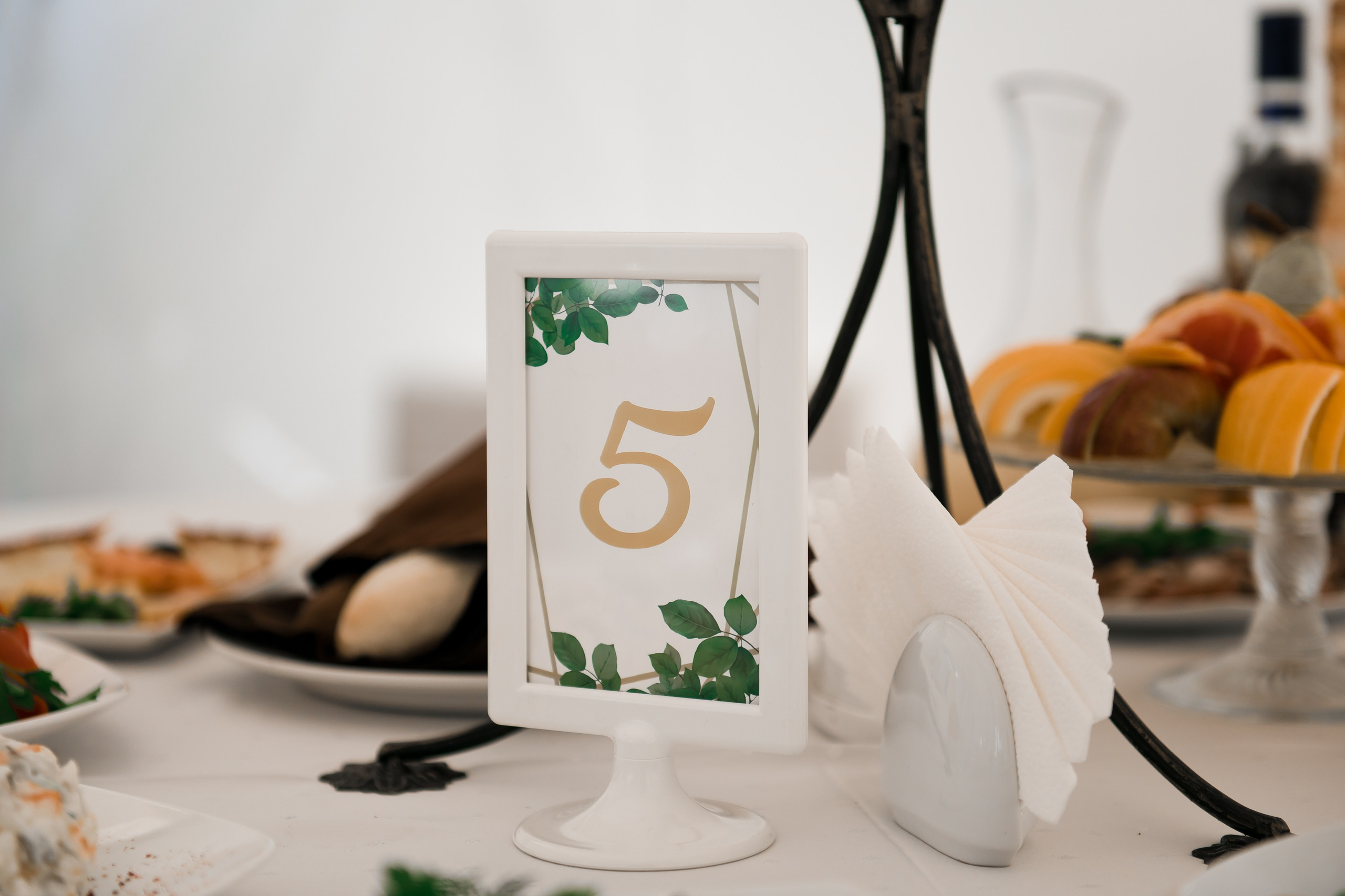 Роман и Наталья. Фотограф Егоров Констанин