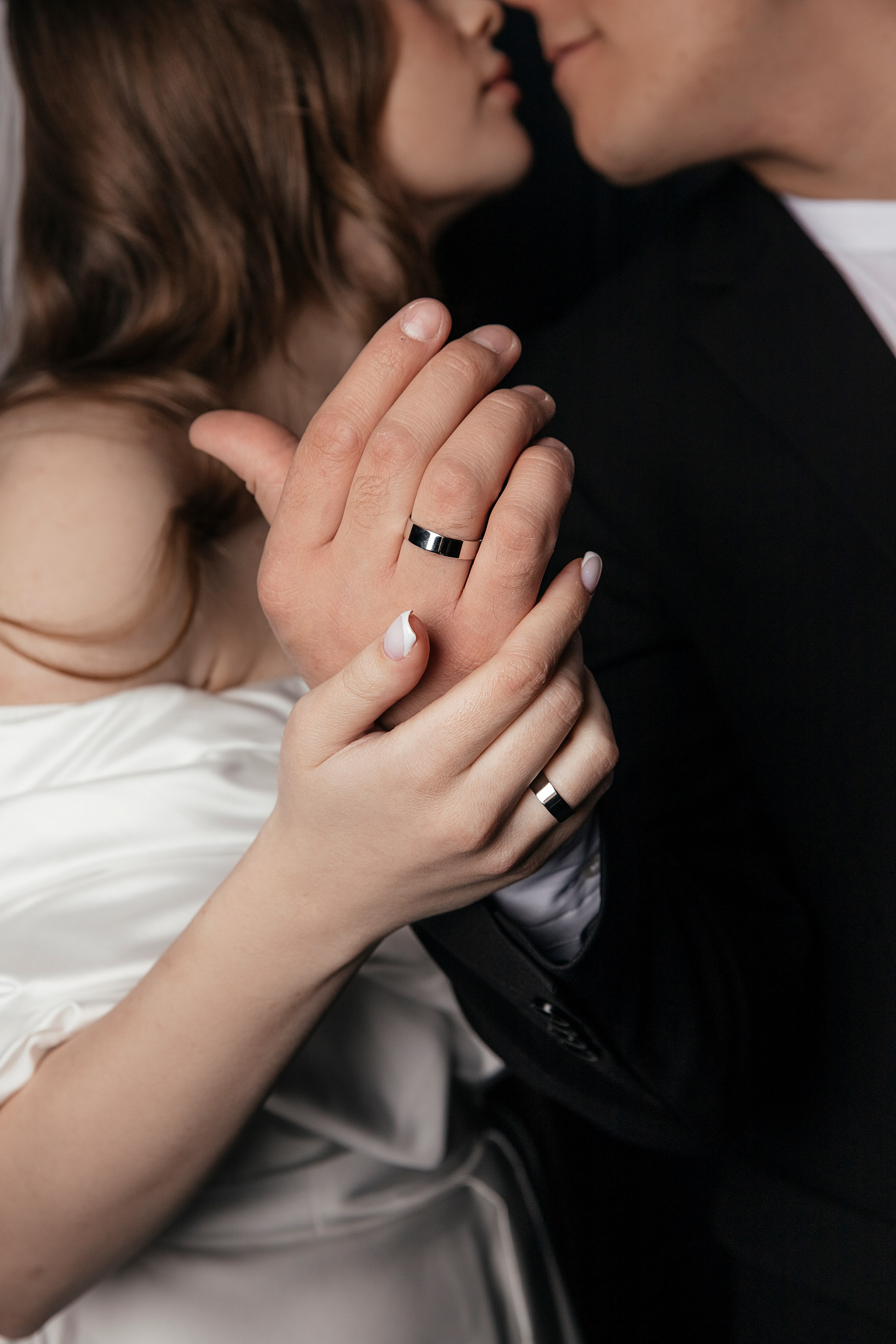 Ольга & Эдуард. Фотограф Сальск Катерина