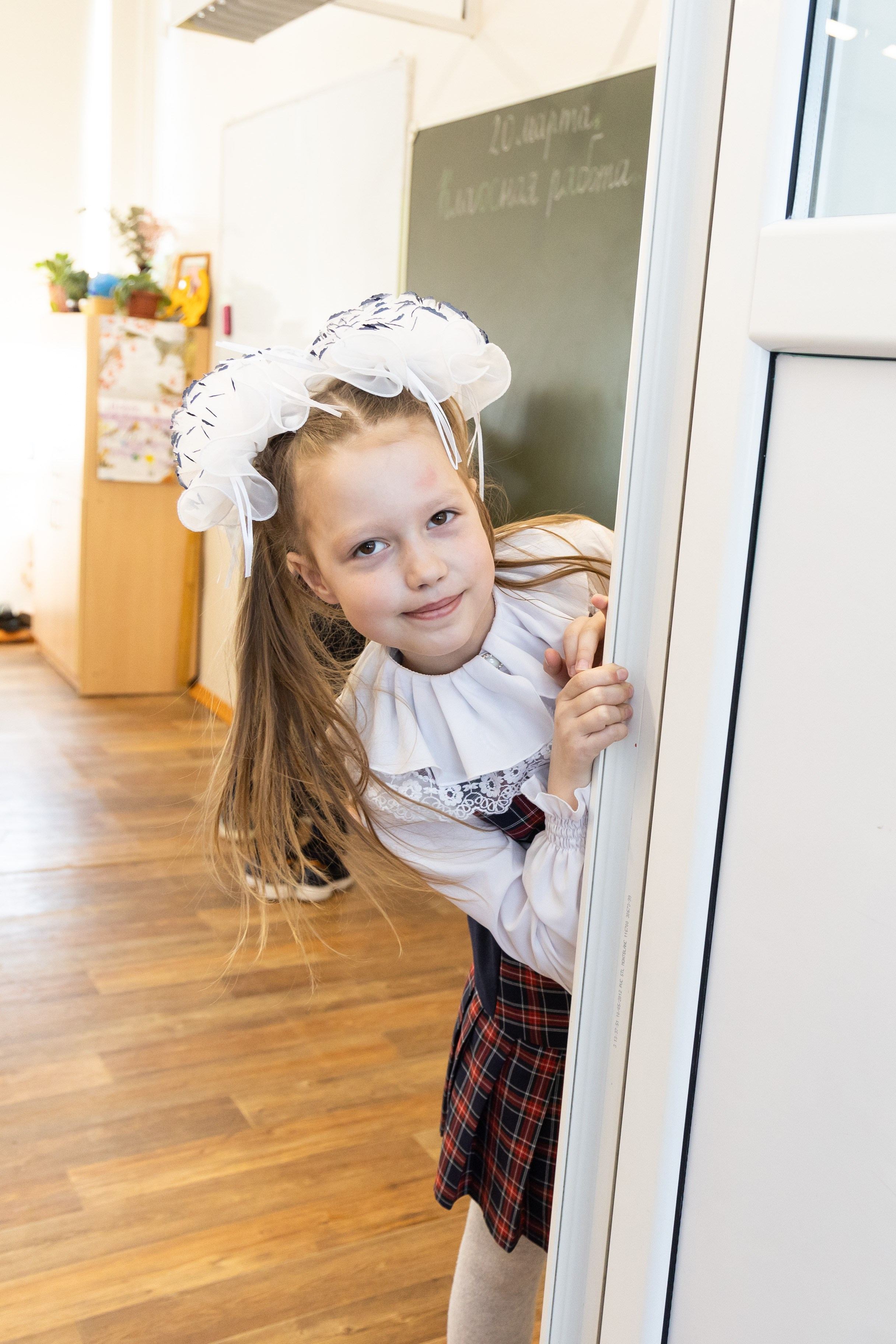 ФОТОСОПРОВОЖДЕНИЕ в школе. Семейный, детский, школьный фотограф в Благовещенске Яна Белоусова