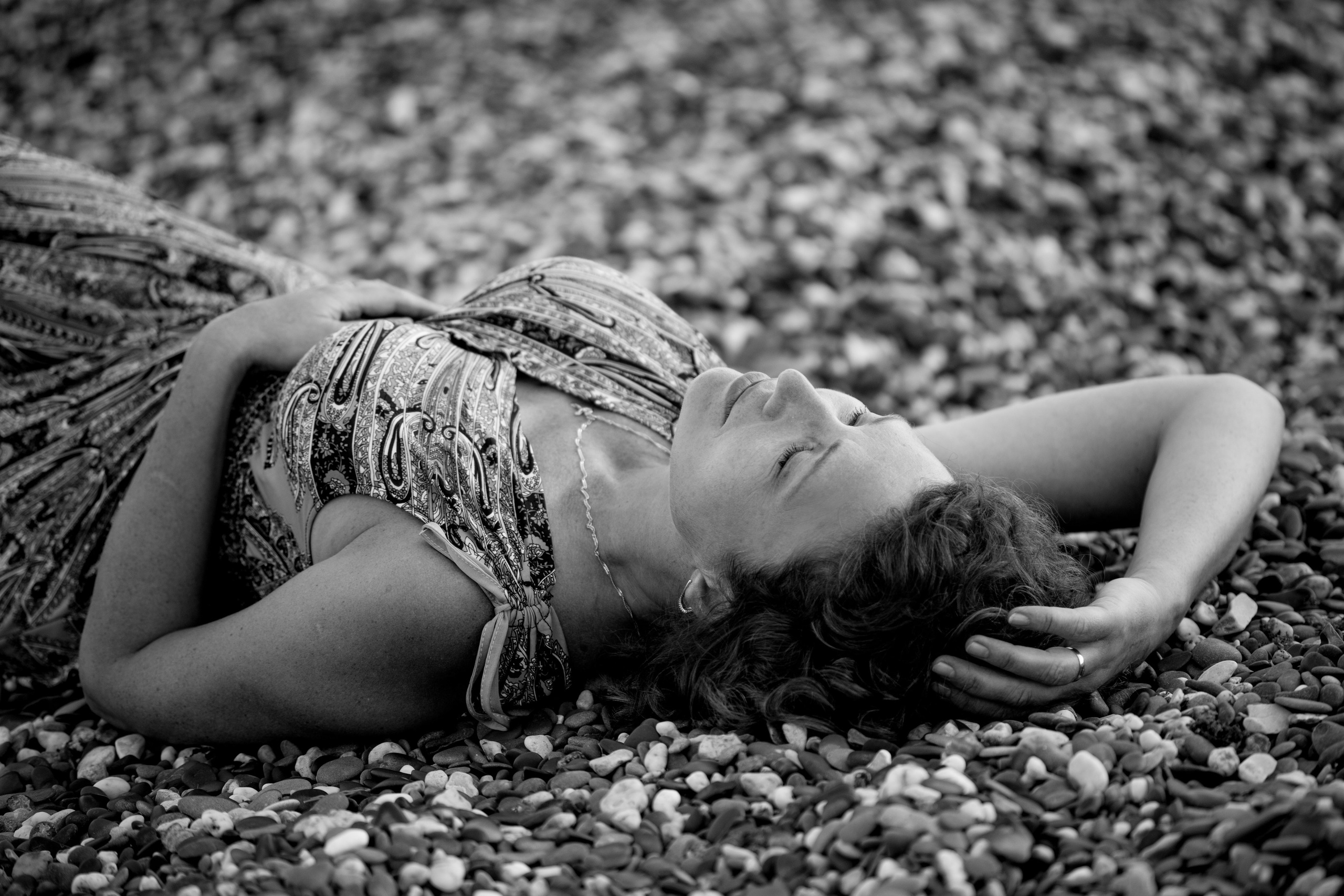 Елена. Прогулка по Евпатории. Фотограф в Крыму