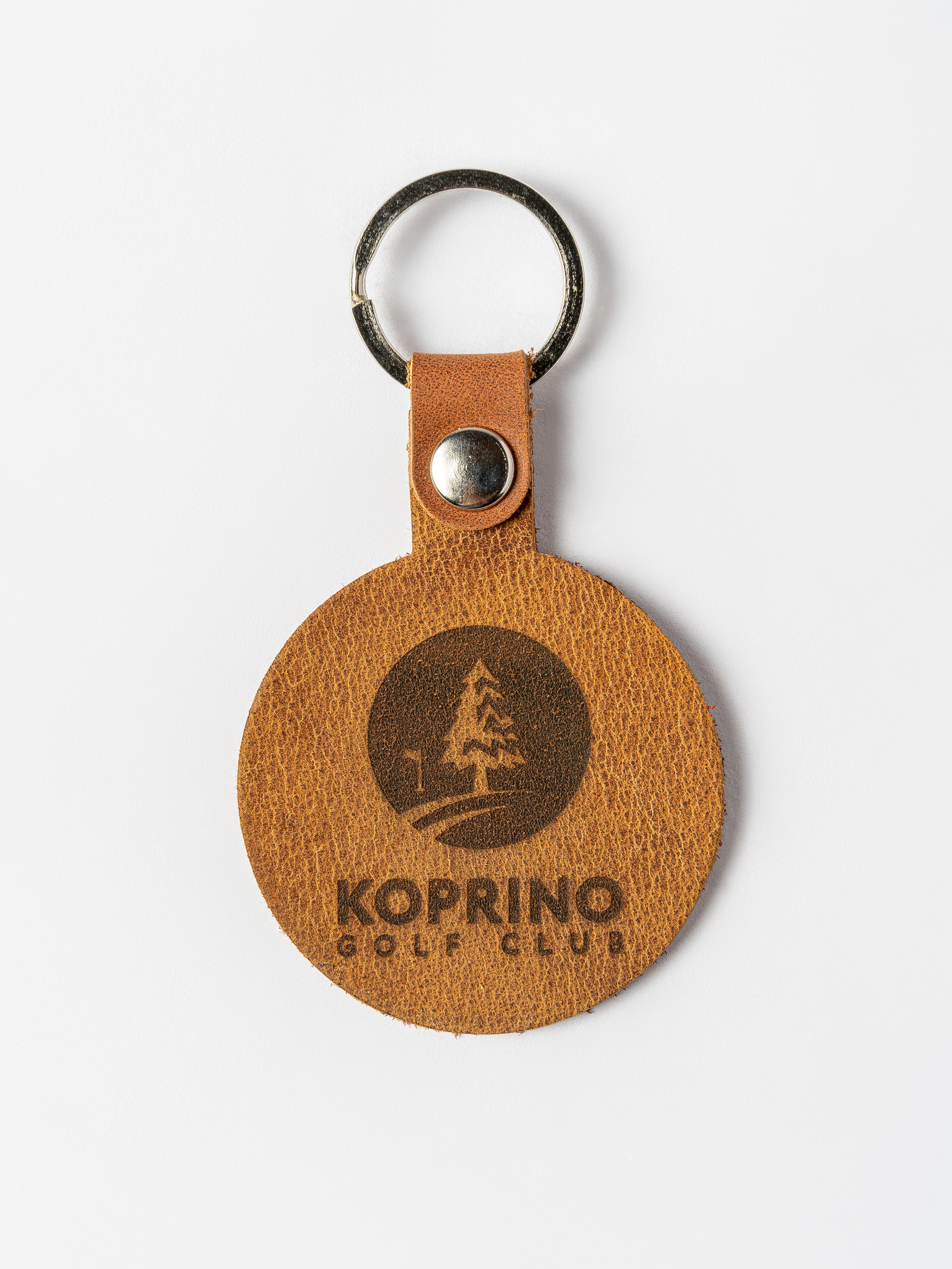 Предметная и каталожная съемка портфолио (фото)