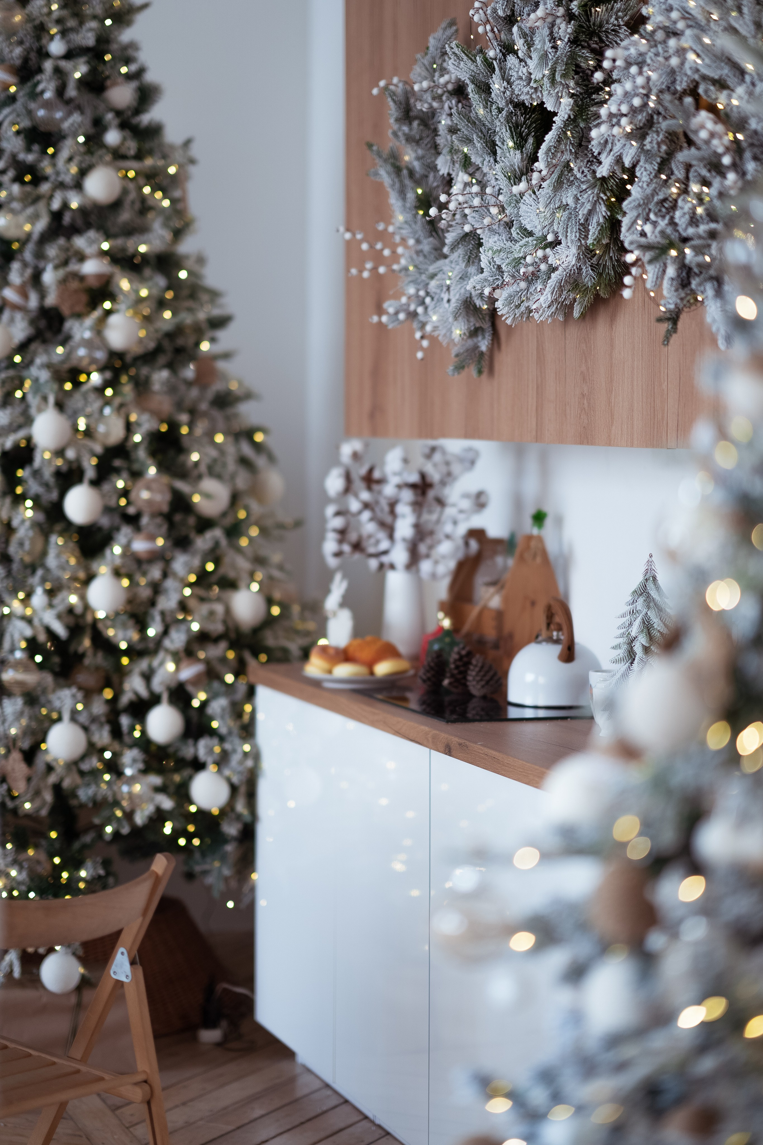 Композиция. Фотограф г. Хабаровск. Семейные и индивидуальные съёмки