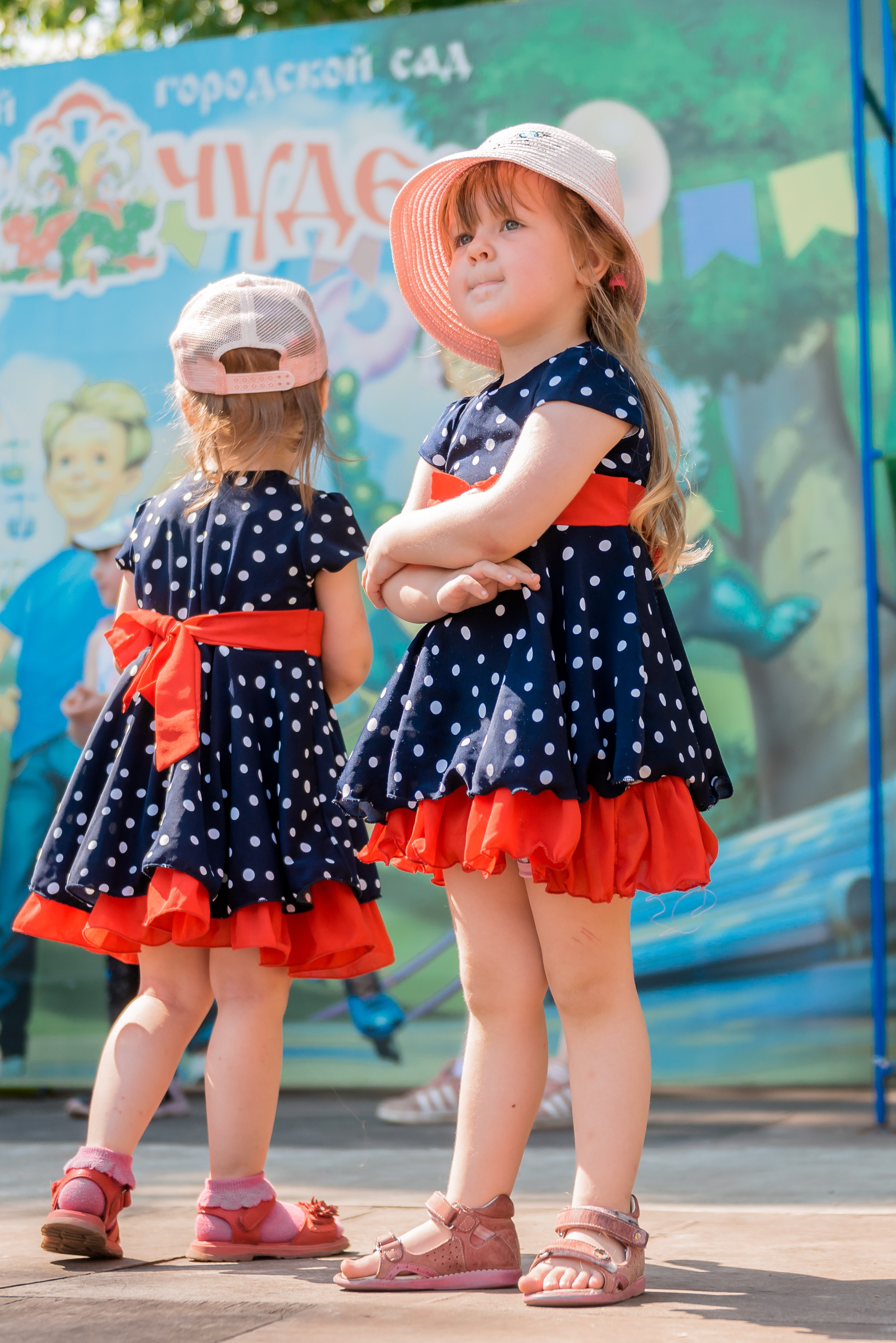 12 Июня 2024. Детский фотограф, семейный фотограф и репортажи в Кемерово