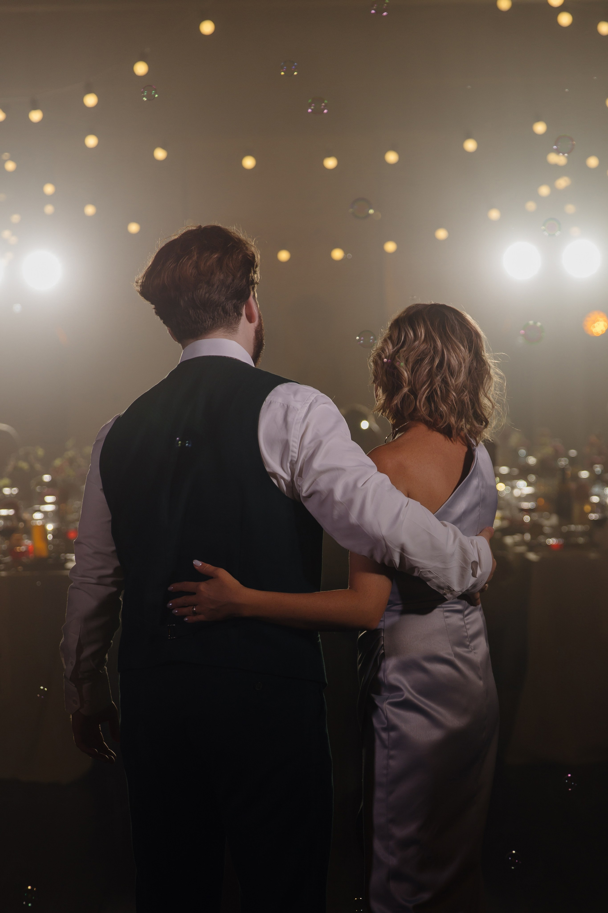 Даниил & Маргарита. Фотограф в Нижнем Новгороде| Шоронова Снежана