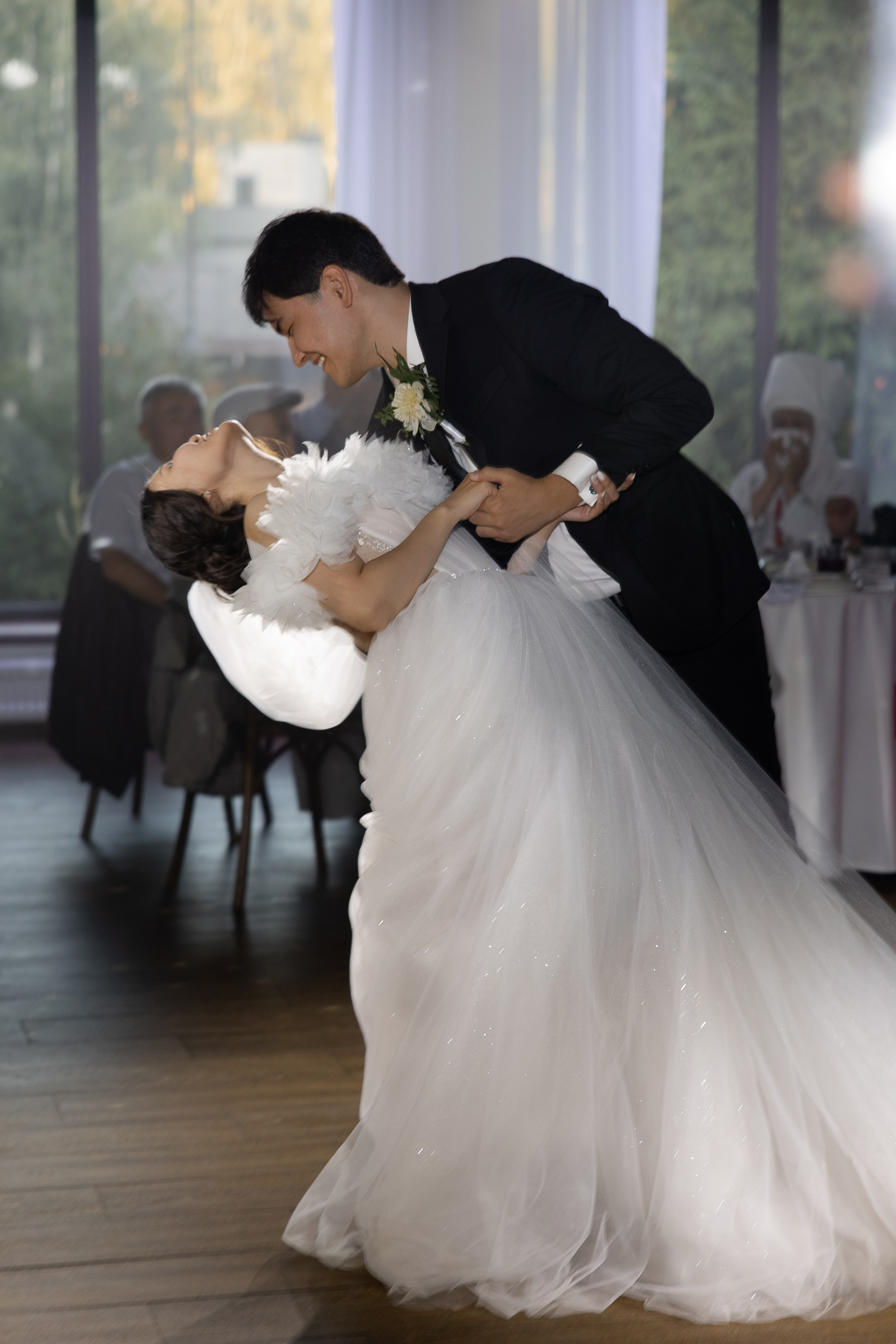 G & B. Свадебный фотограф Ефимова Ольга