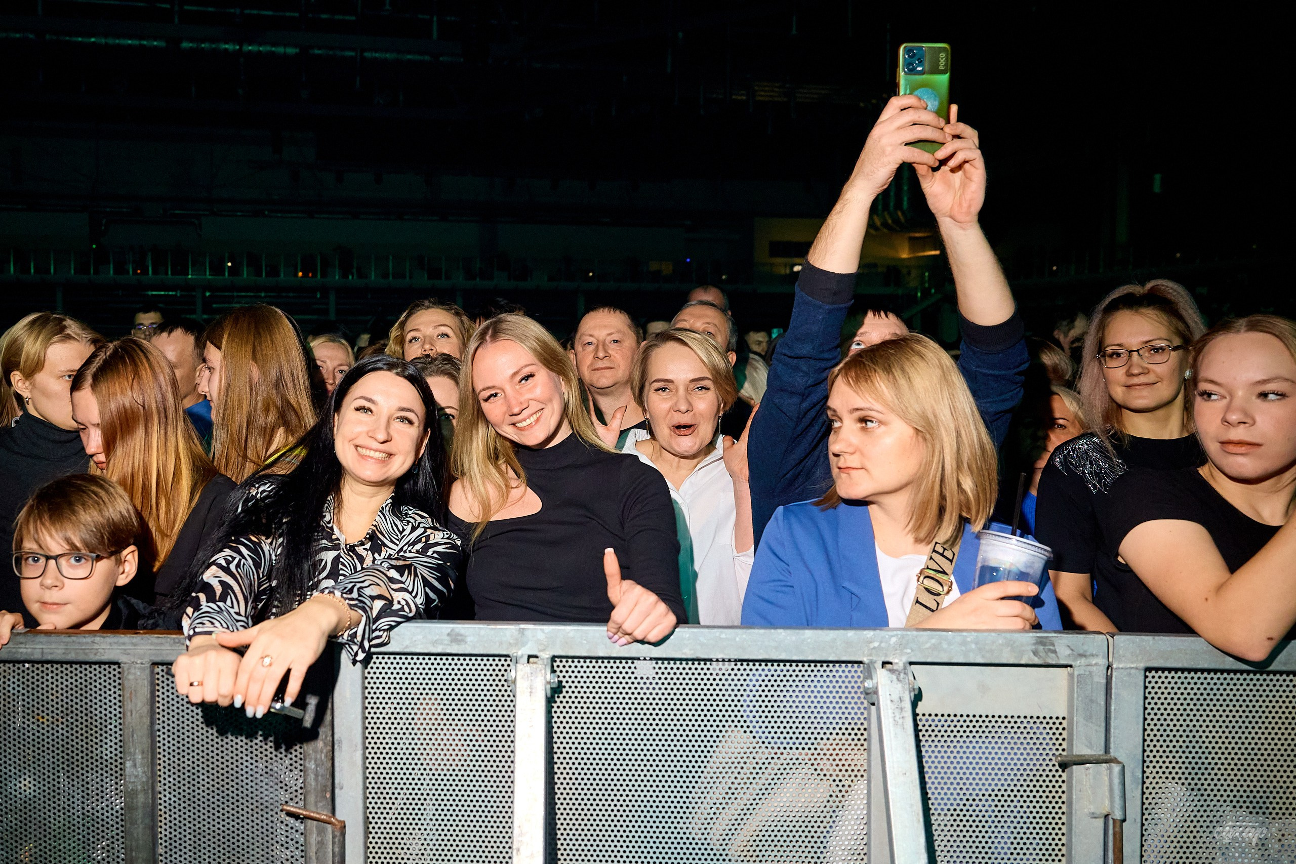 Сергей Жуков и Руки Вверх!. Профессиональный фотограф в Екатеринбурге Юра Сахар