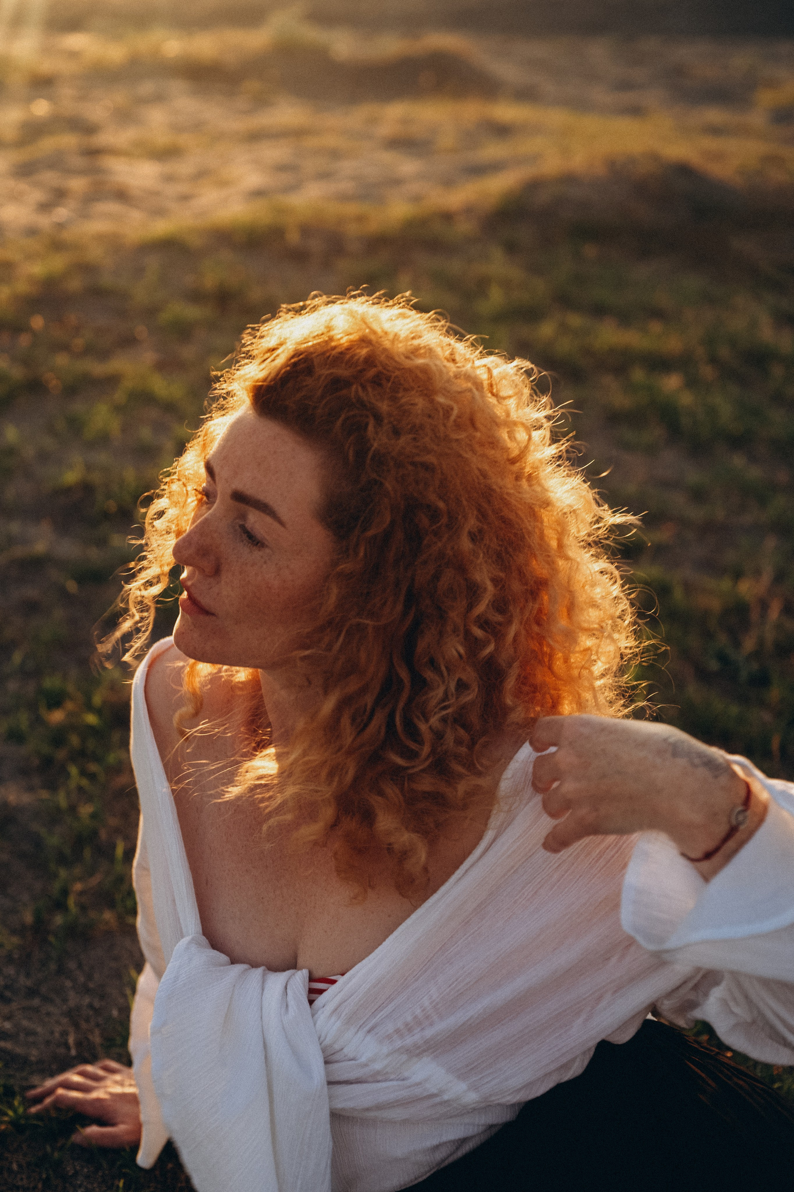 Екатерина. Семейный свадебный фотограф Екатеринбург Первоуральск Шарнина Алёна