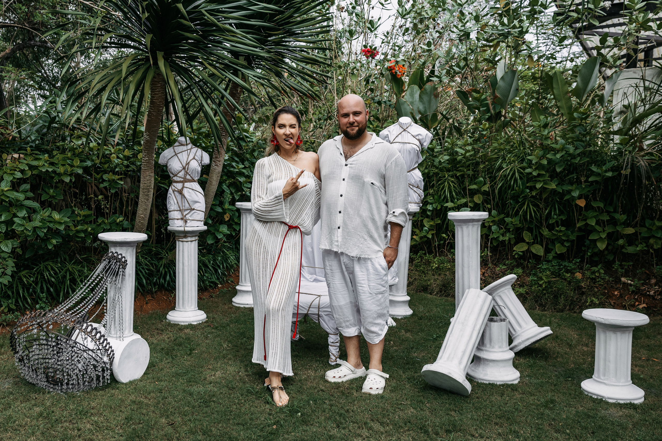 Olya’s birthday. Профессиональный фотограф Нурмиева Вероника