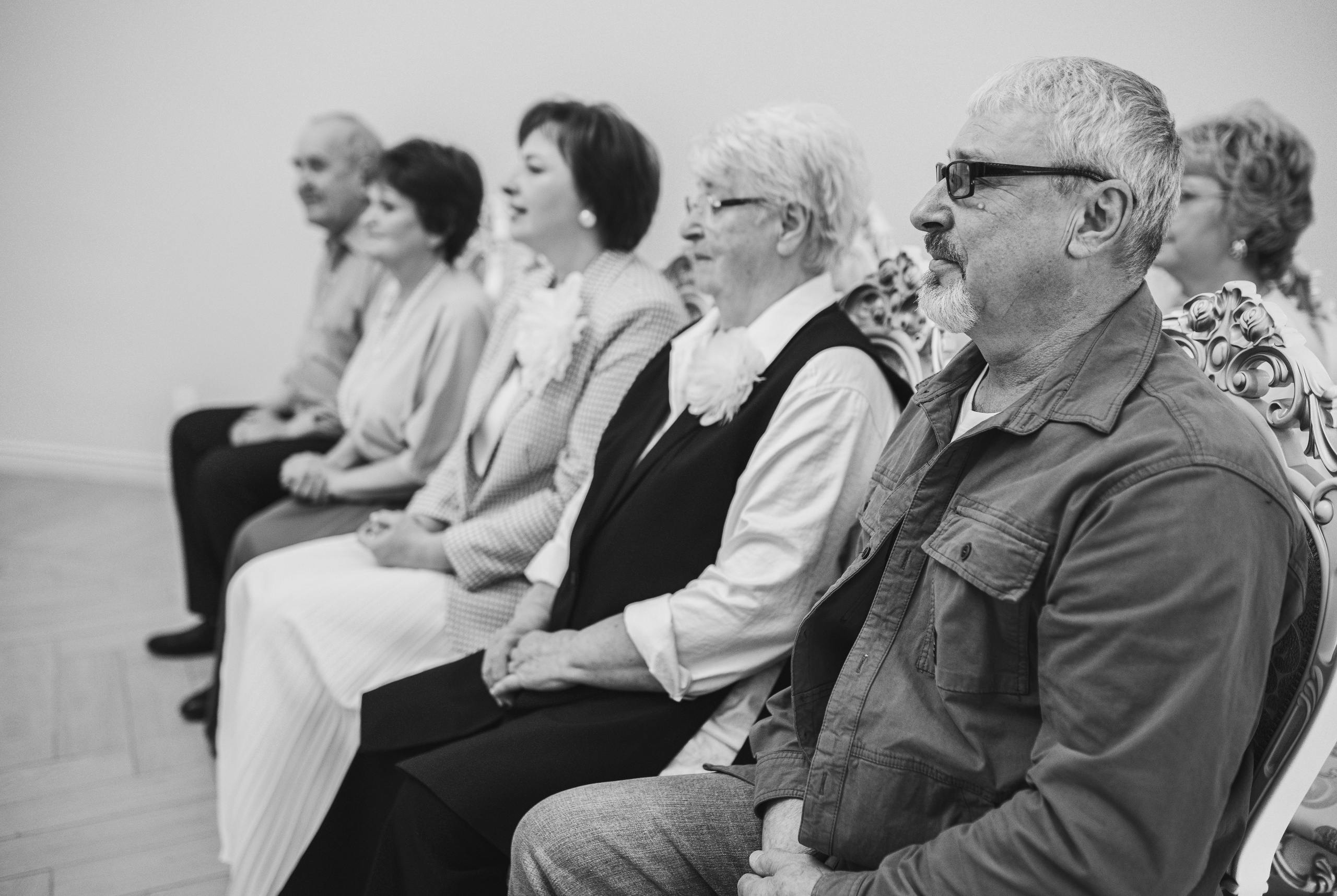 Мария и Александр. Семейный и свадебный фотограф в Екатеринбурге Орлова Ирина