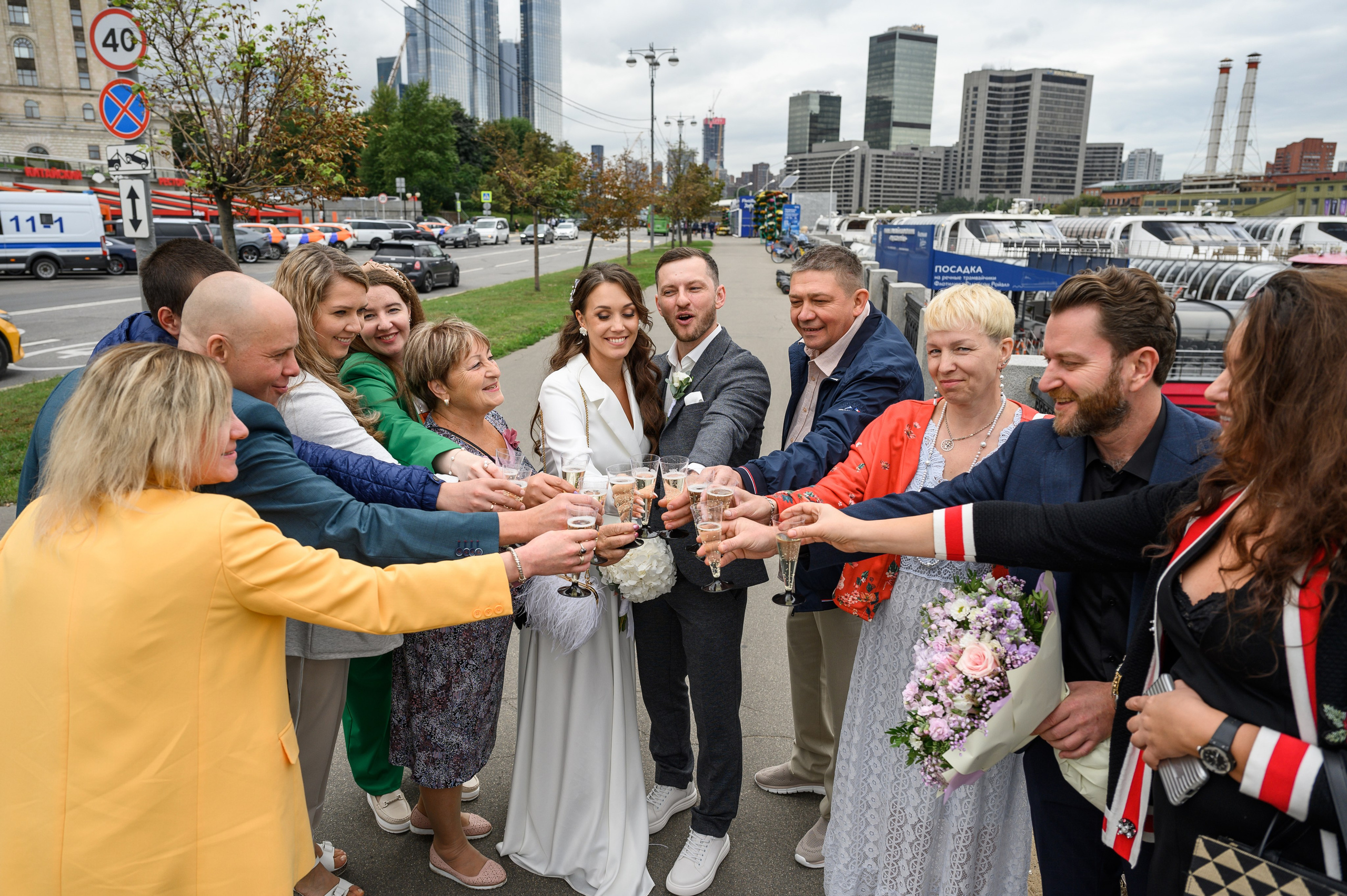 Фотограф на свадьбу. Свадебный фотограф Москва Юрий Кульман