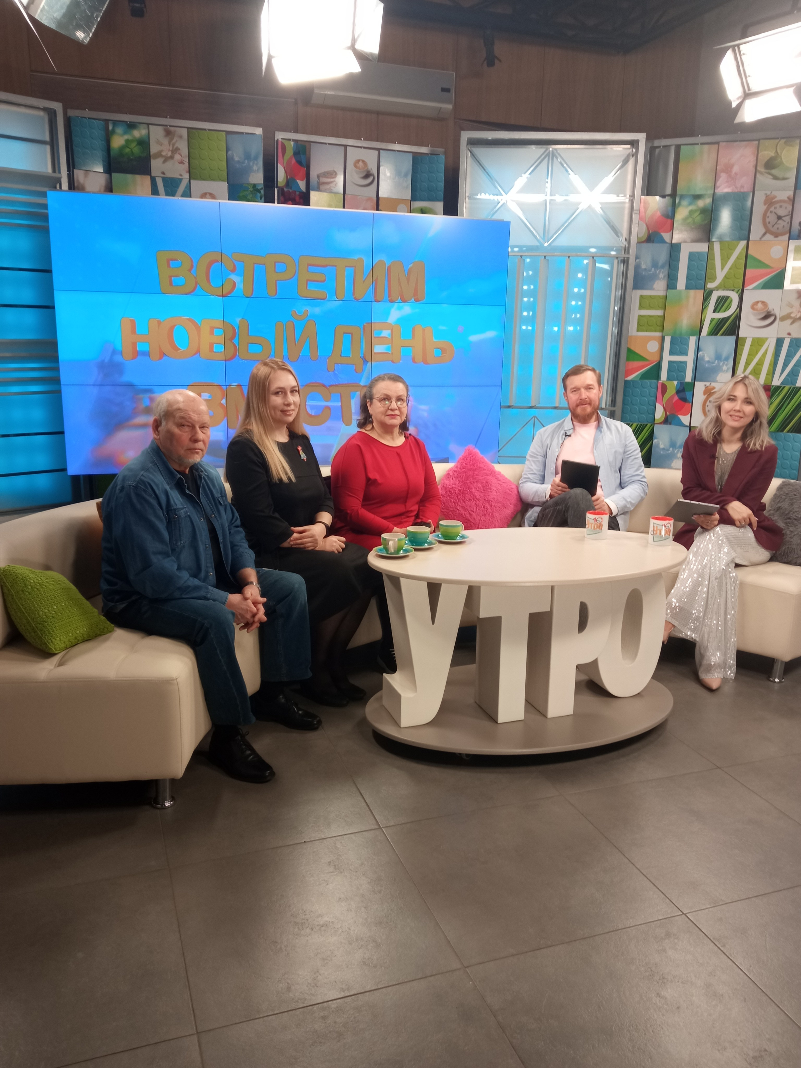 «Каждый охотник желает знать…». Фотограф в Самаре Елена Фомина