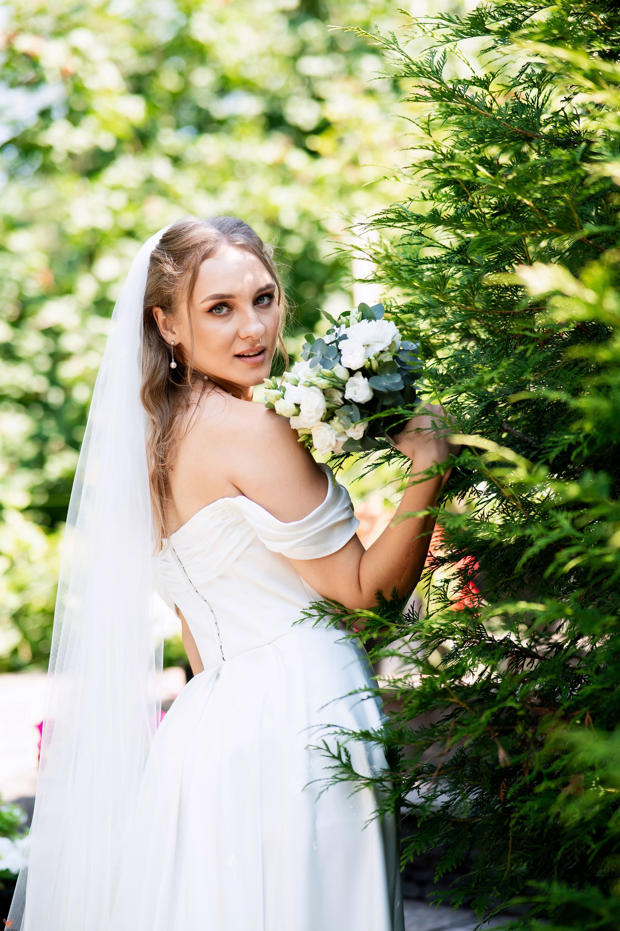 Wedding 02 08 24. Свадебный Фотограф Абакан