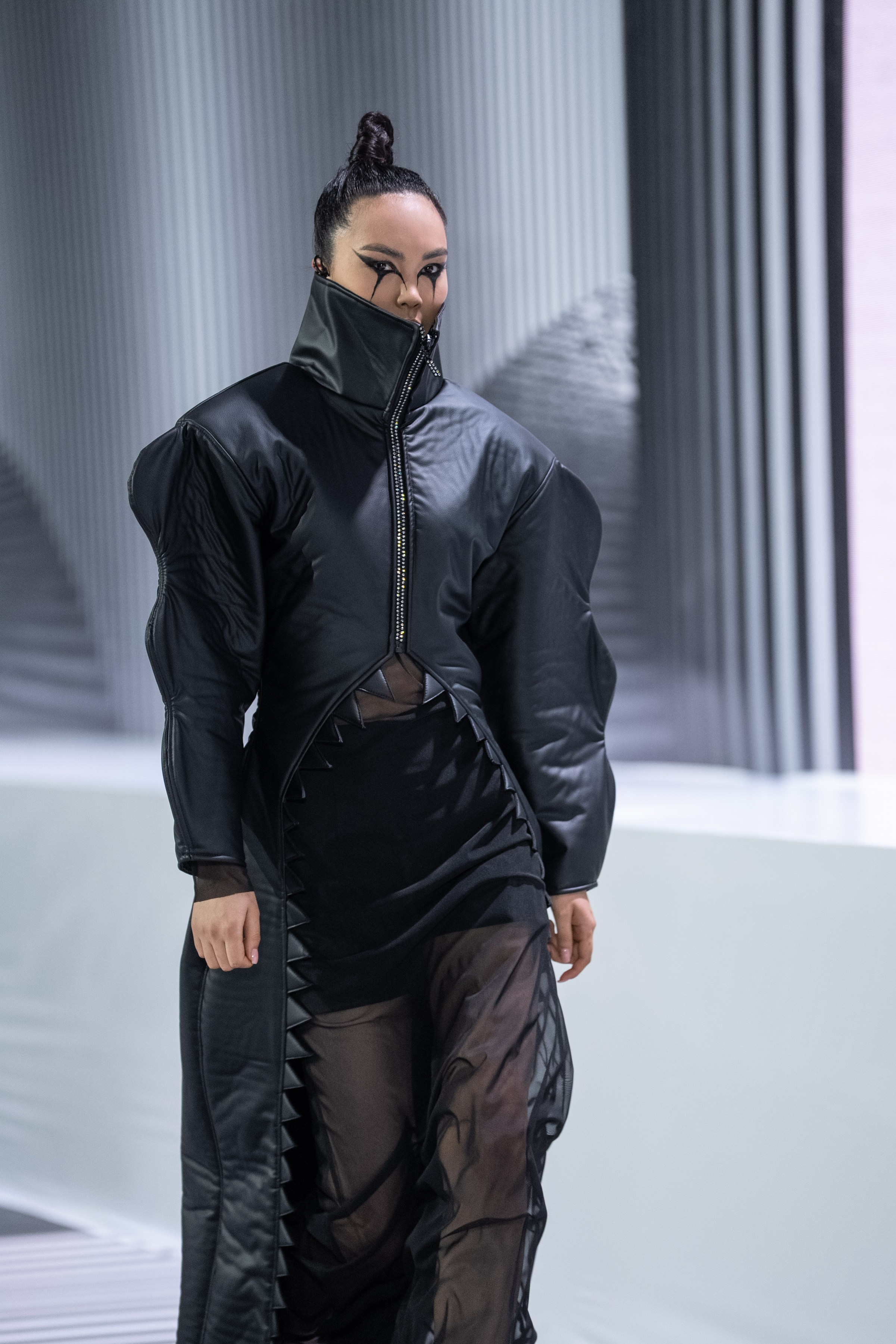 LOVE (Жанна Кобей). Сайт Алматинского НЮ АРТ, будуар и фэшн фотографа Дениса Карпенко