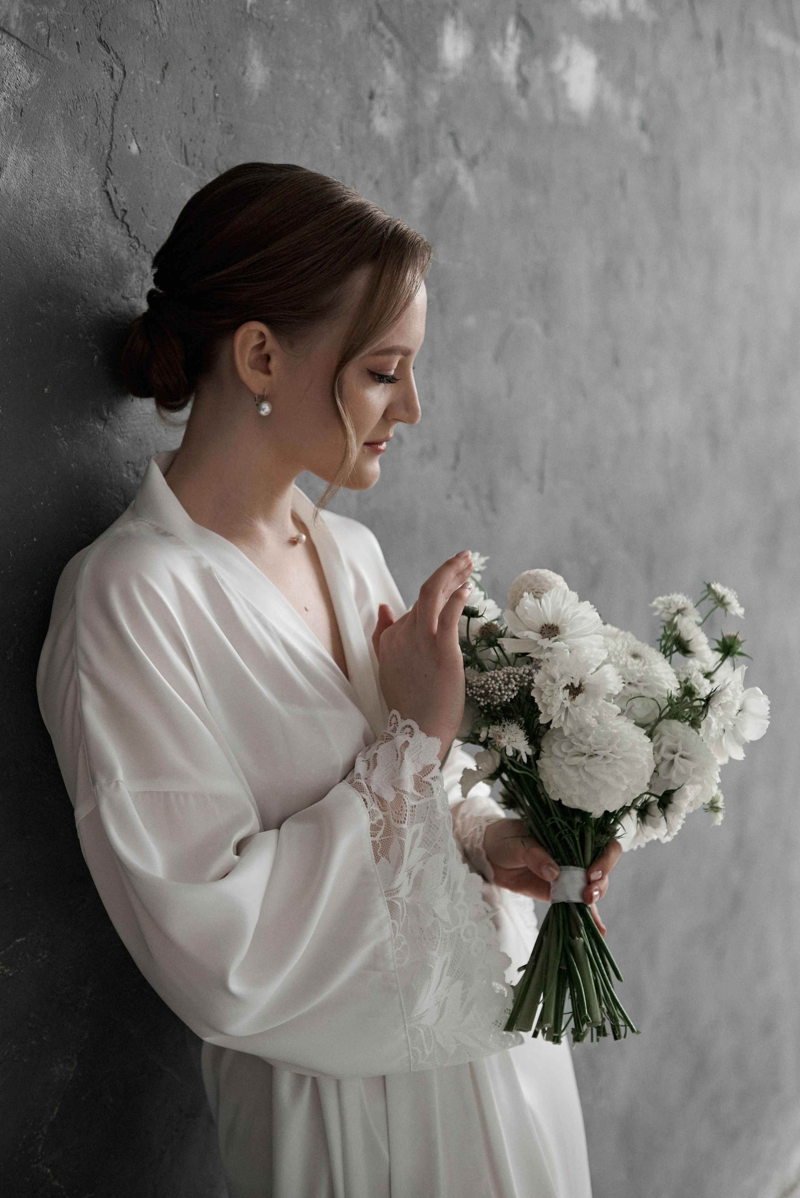 5.09.24 Даня и Маша. Свадебный фотограф Юлия Гусева