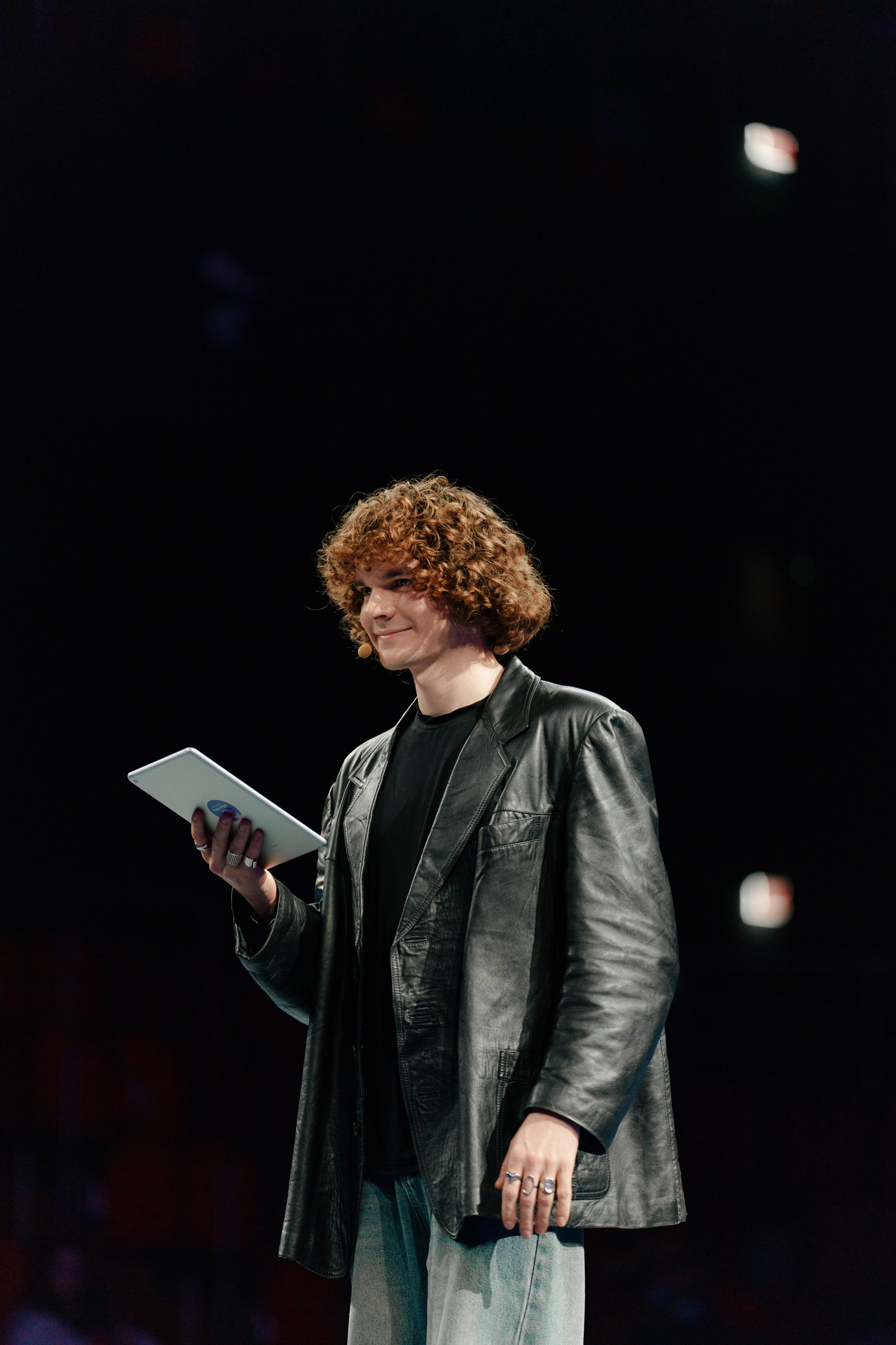 ПОСТ РОСТ ЯНДЕКС. Репортажный фотограф Москва Сергей Дружинин