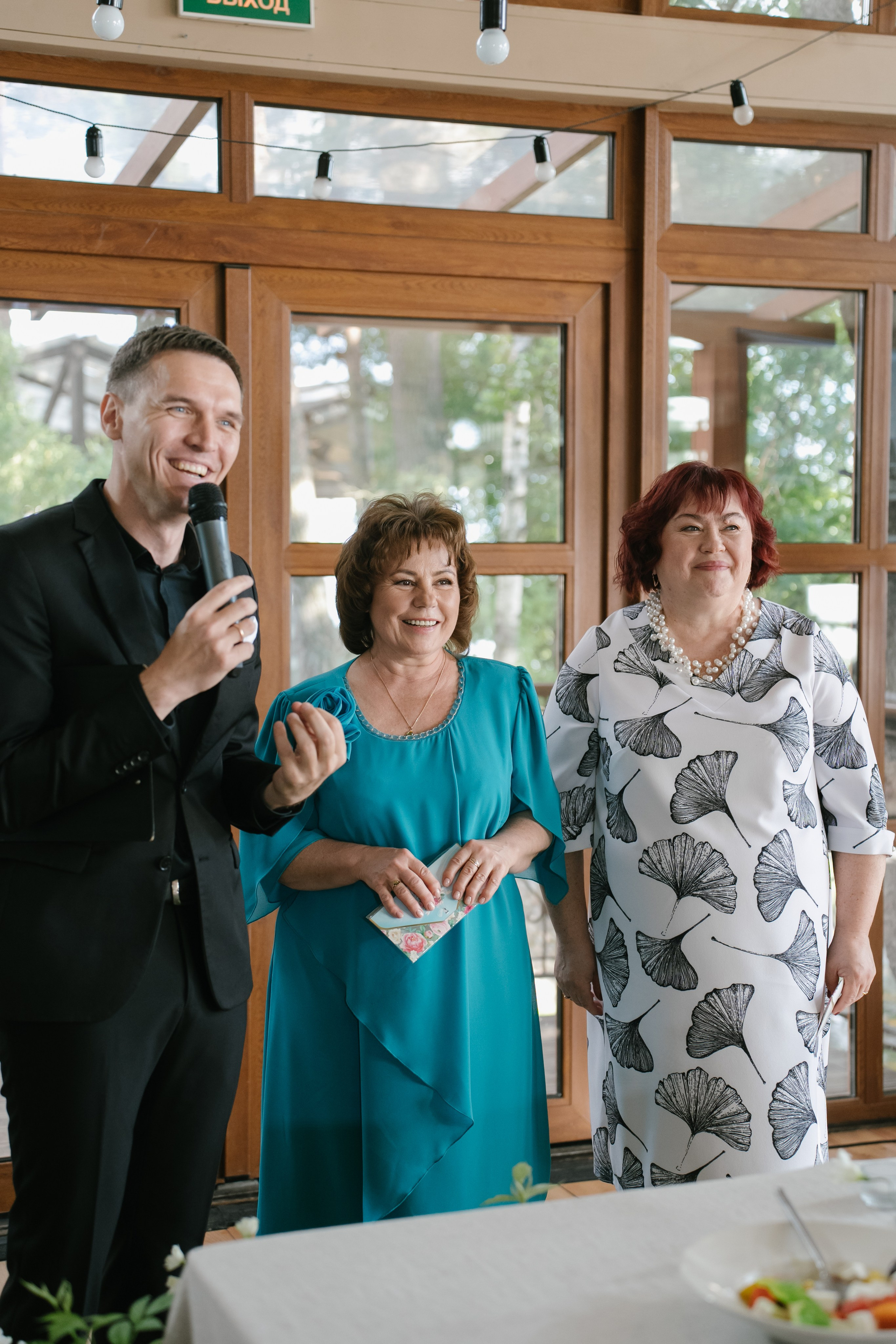 ЕКАТЕРИНА & ДМИТРИЙ (Санкт-Петербург). Фотограф в Сочи, Санкт-Петербурге, Москве, Италии, Франции, Черног