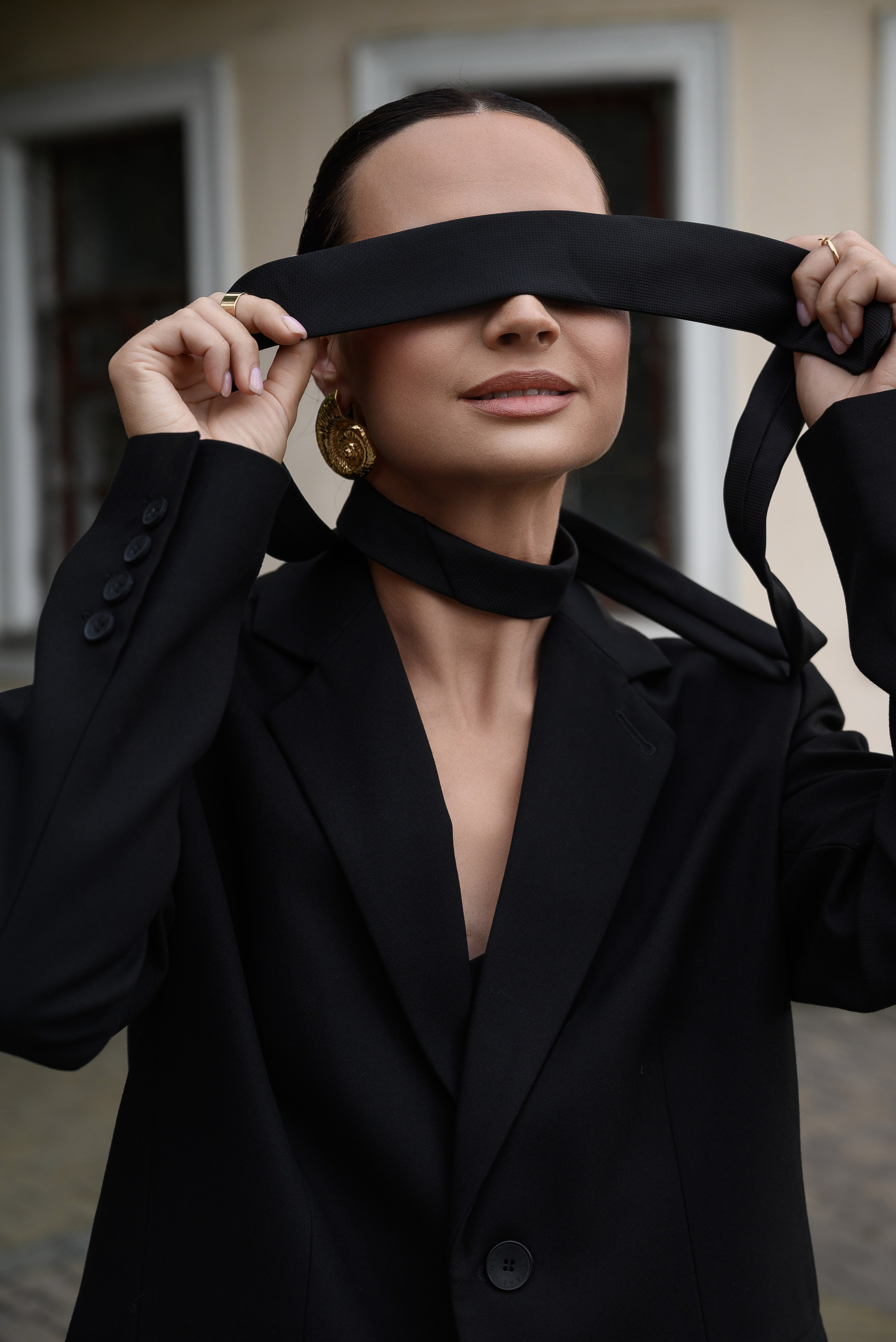 Катя. Тамара Власова