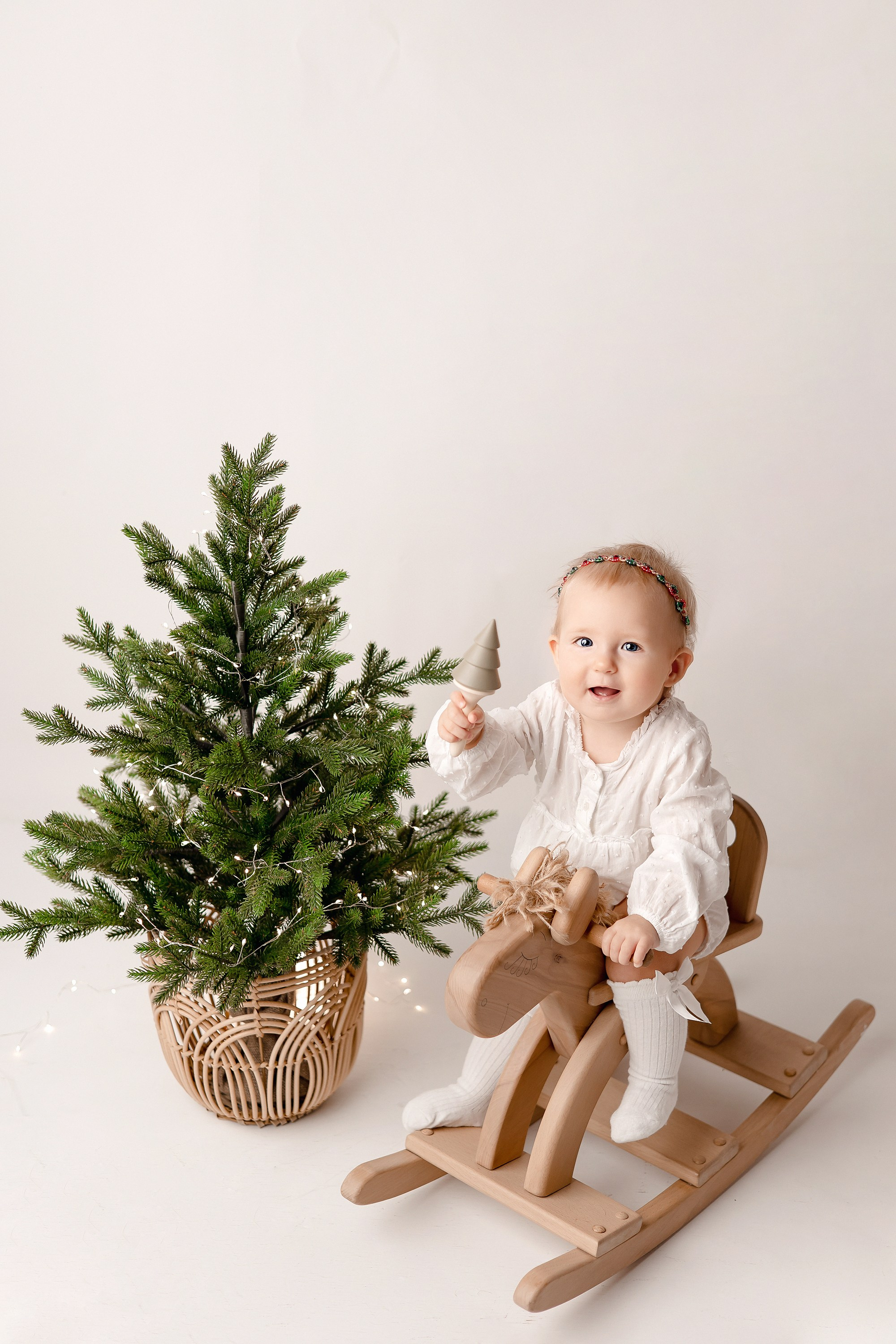 Детки до года. Фотограф новорожденных
