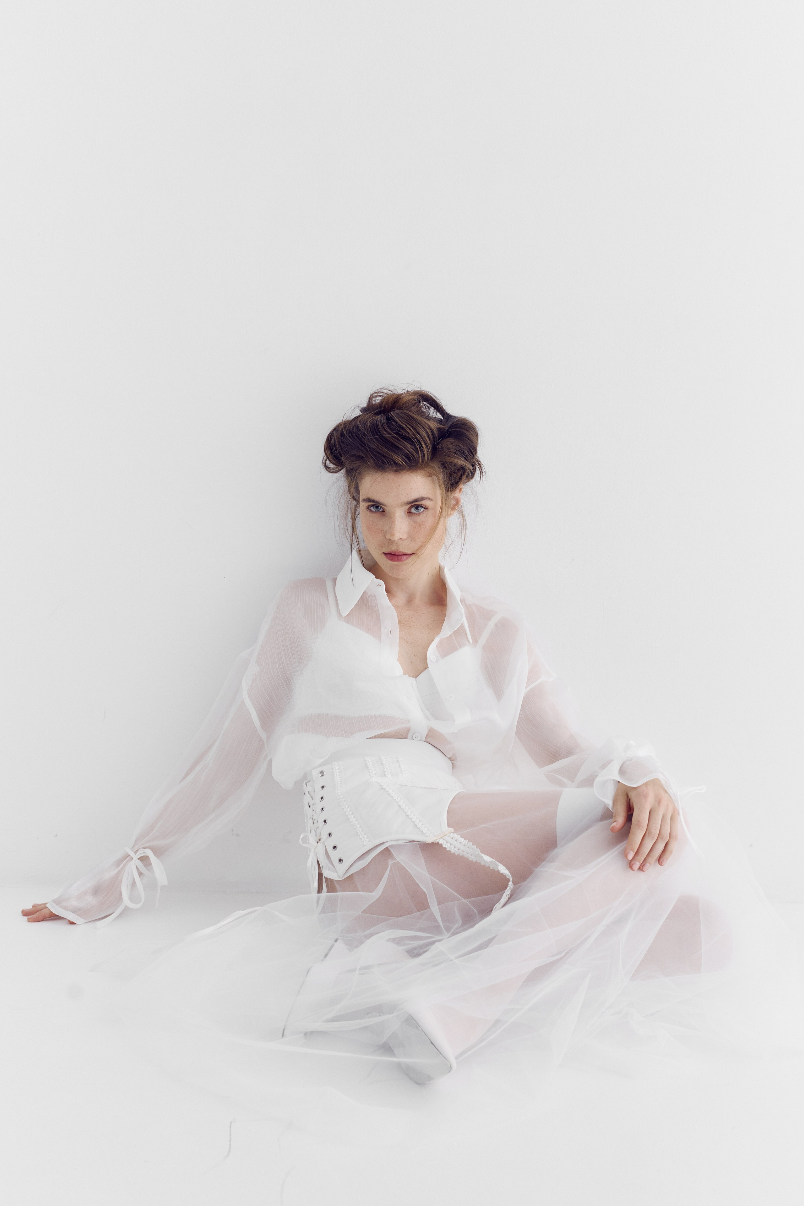 Бренды, маркетплейсы. Mariyaschmidt