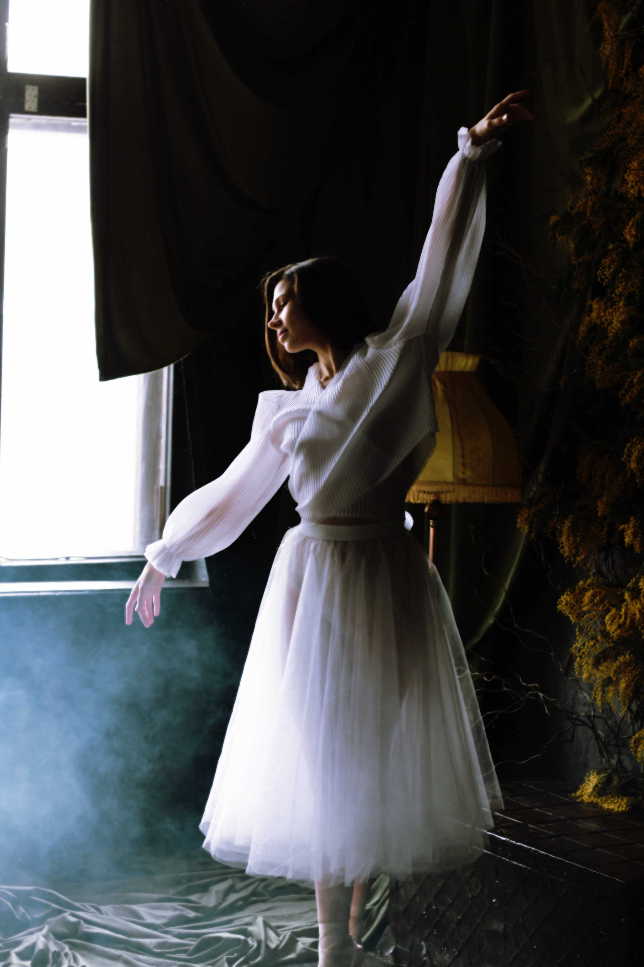 Inga. Кристина Кутько • фотограф Новосибирск