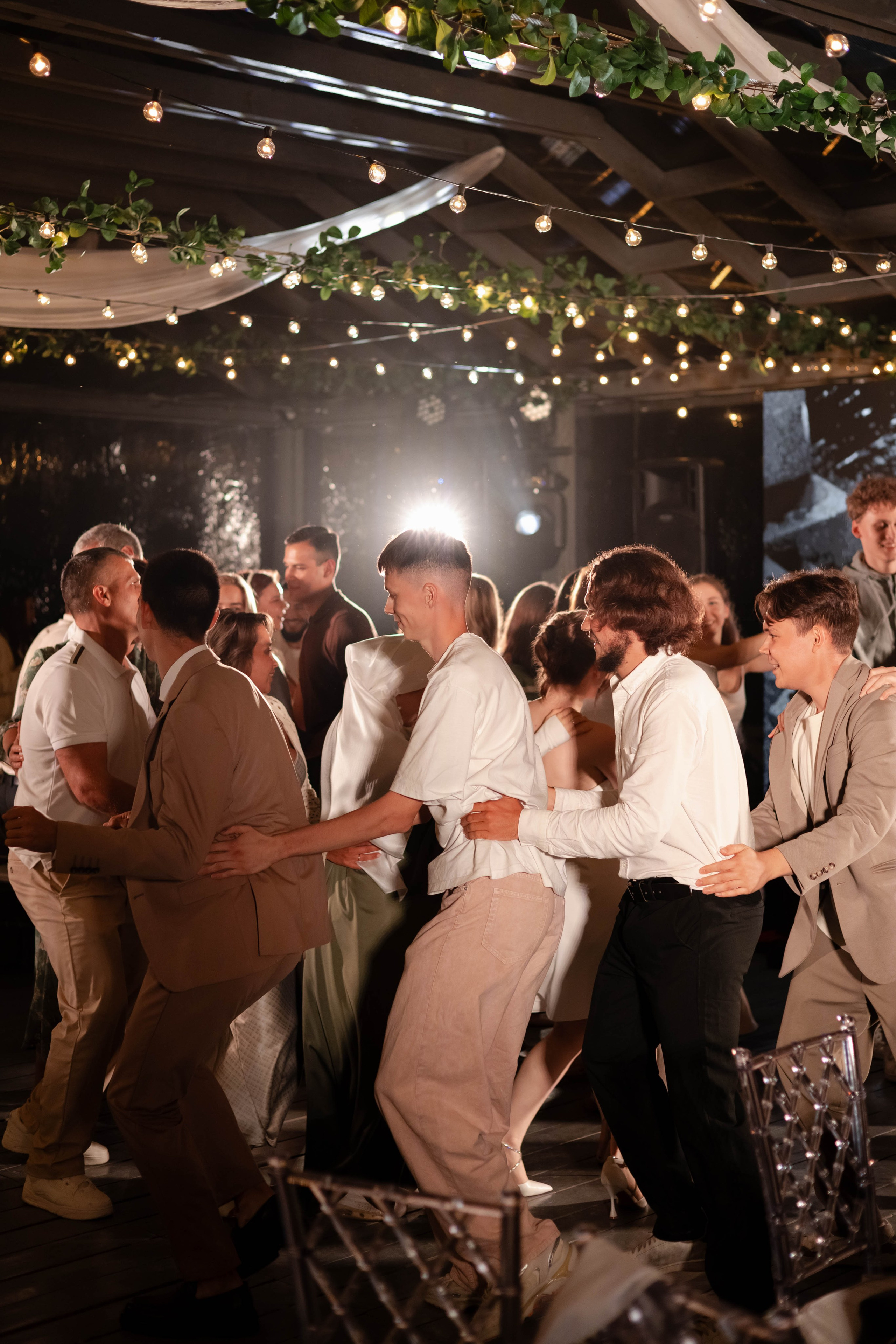 Аделина & Альмир. Диана Садреева | ваш фотограф в Казани