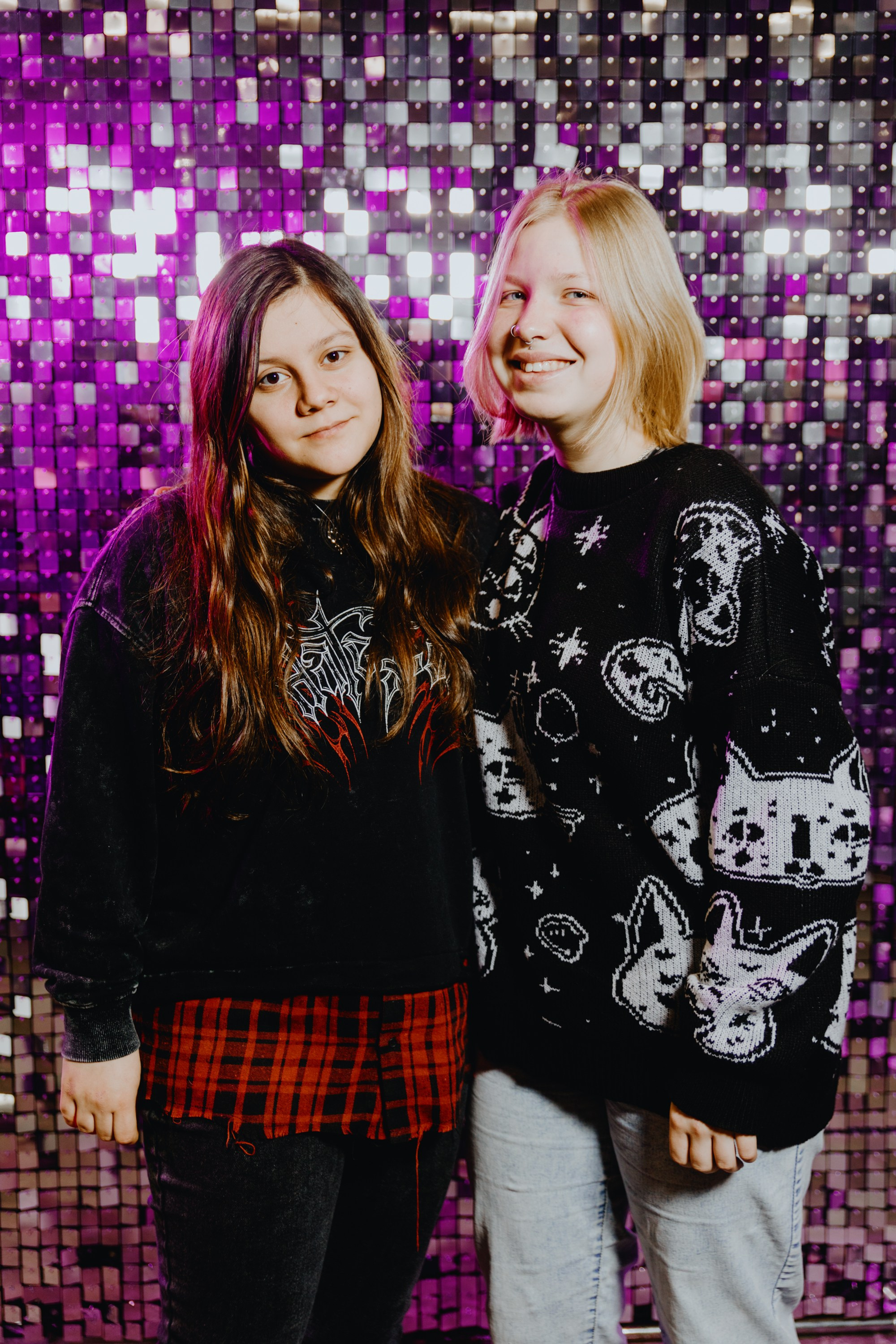 Дегустация. ДОСТАЕВСКИЙ. Фотограф Илья Чернов