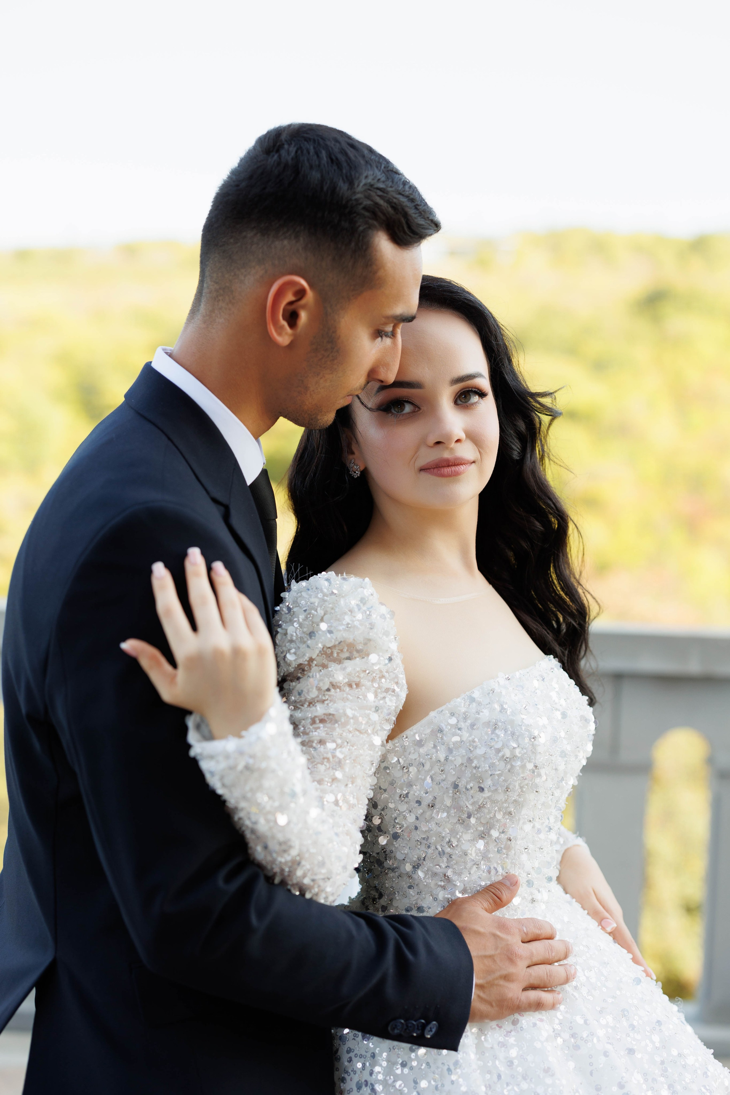 Армен&Диана. Аксанна Аракелян