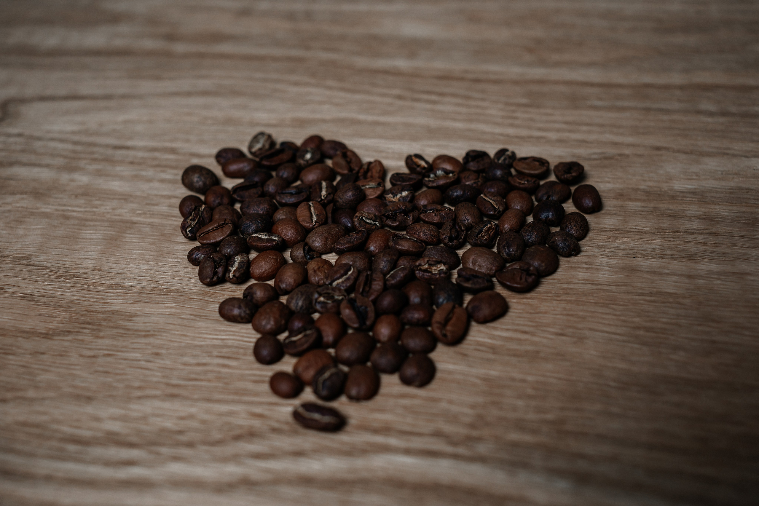 Визуал для кофейни. Ирина Тихонова — фотограф для детей и коллективов в Москве