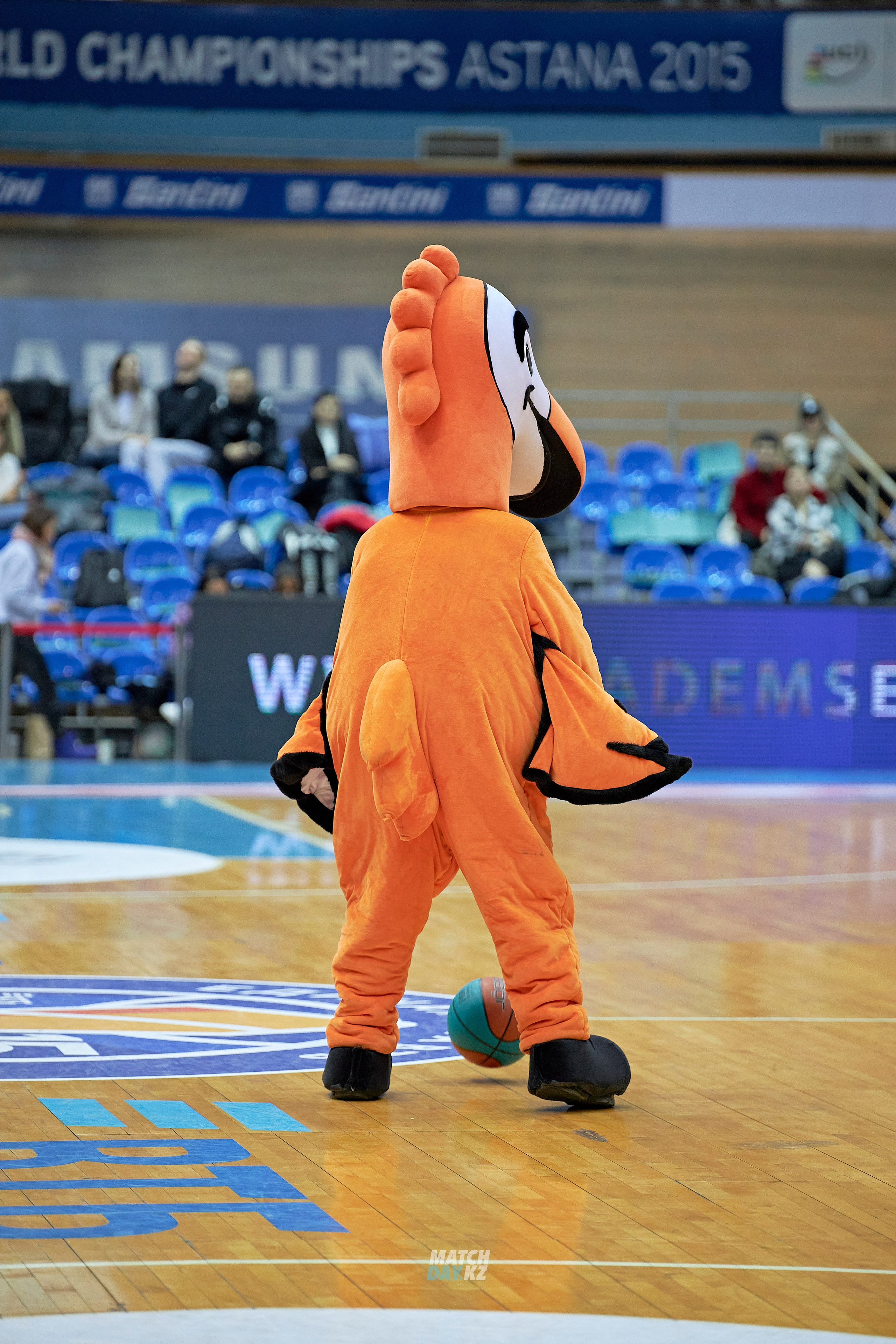 VTB League (Astana — Runa) 30 November 2023. Professional photo & Event agency (Kazakhstan, Astana)