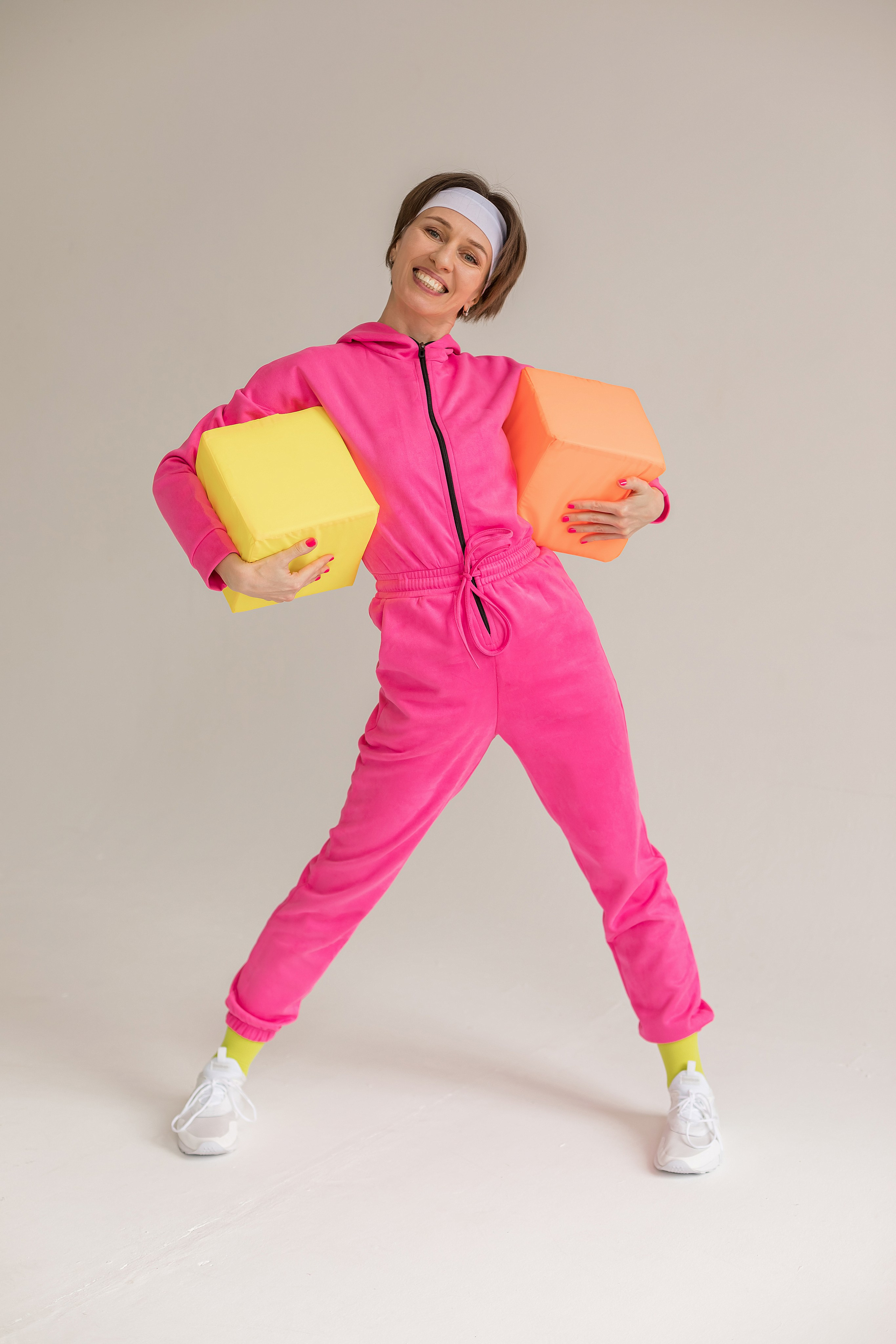 Контент. Фотограф Самара, Санкт-Петербург Татьяна Гузева. Женские портреты. Контент