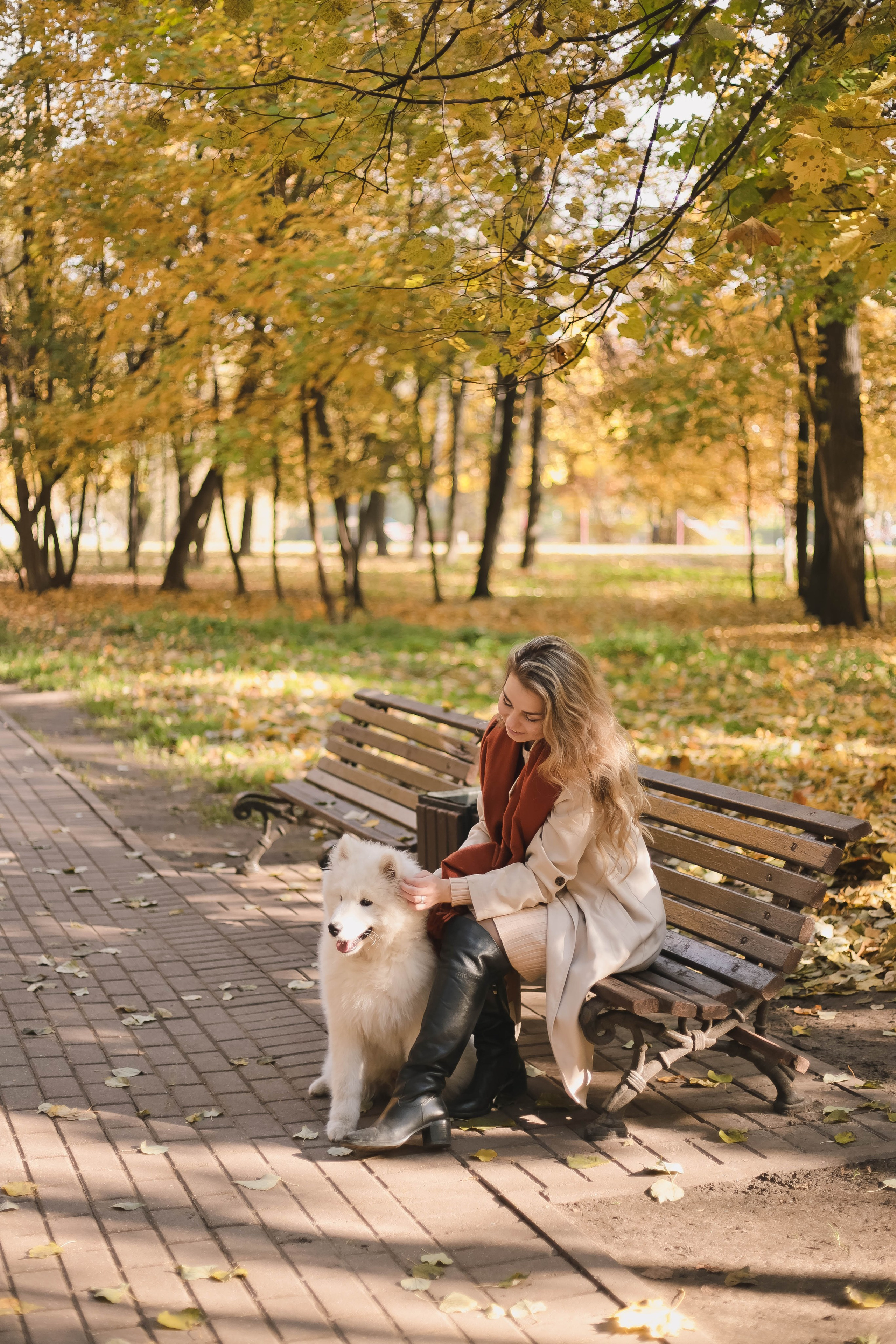 Марина и Малыш. Свадебный, семейный и детский фотограф в Люберцах Зайцева Анастасия