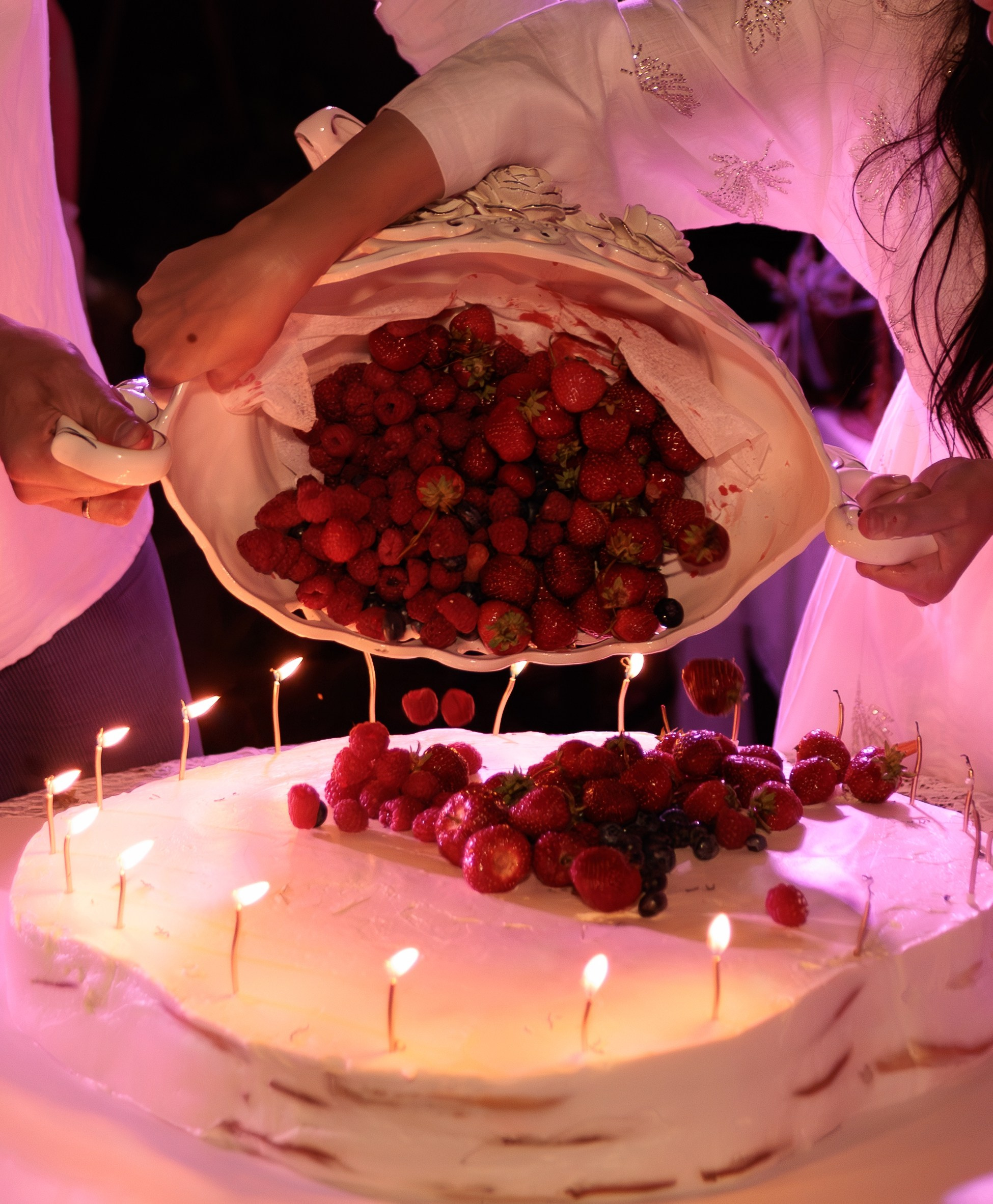 Свадьба в Русско-народном стиле. Фотограф Москва Жуковский Раменское