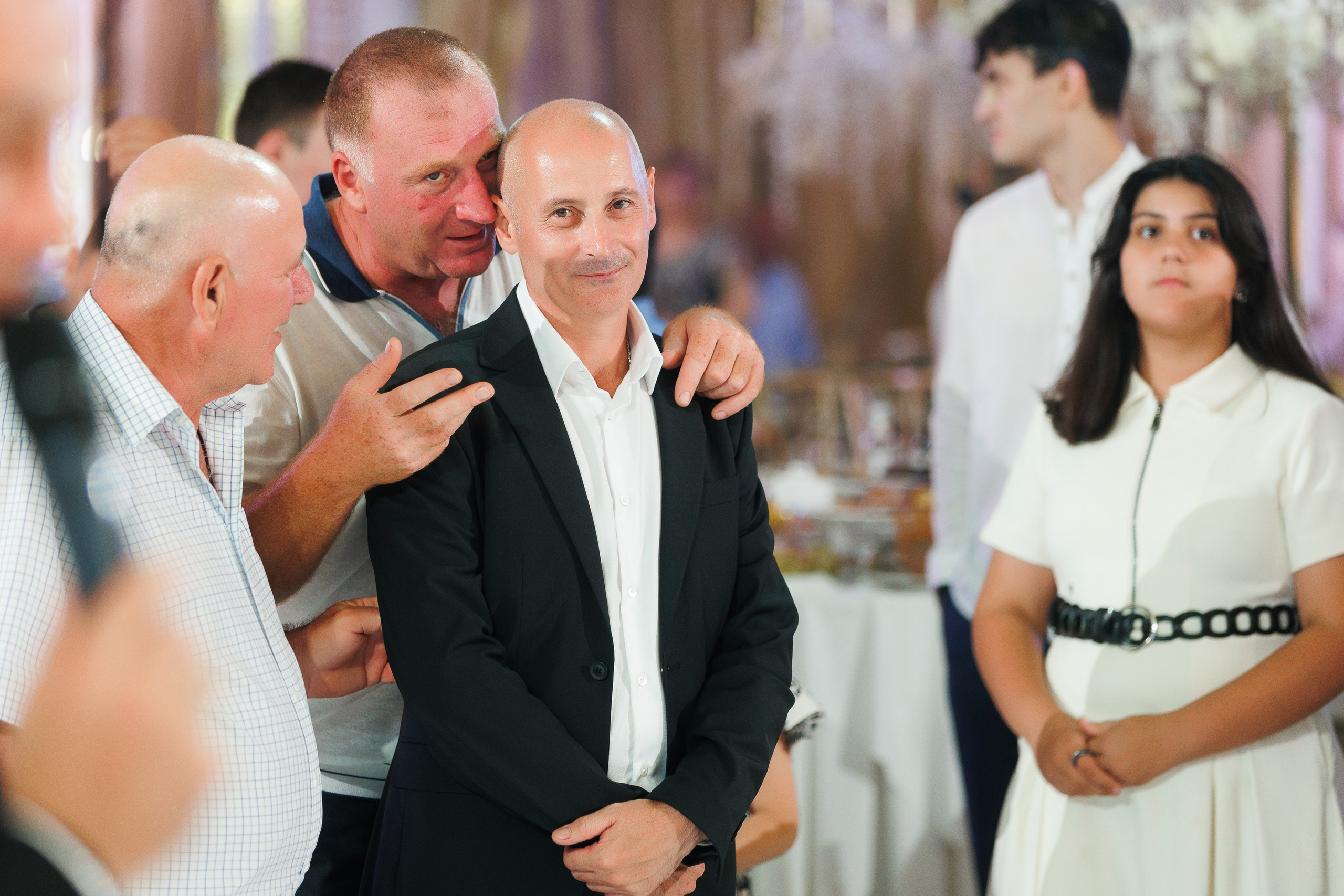 Алексей & Валерия. Свадебный фотограф  Пятигорск, Сочи, Ессентуки, Кисловодск Александр