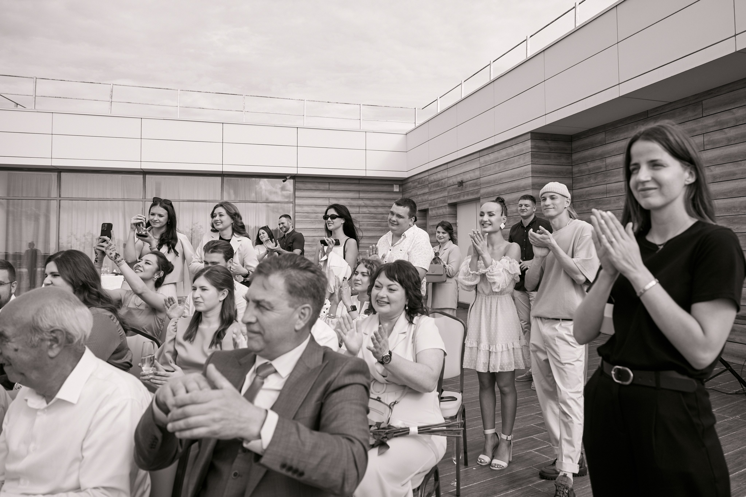 A&A. Свадебный фотограф / Reels Нижний Новгород Татьяна Красильникова