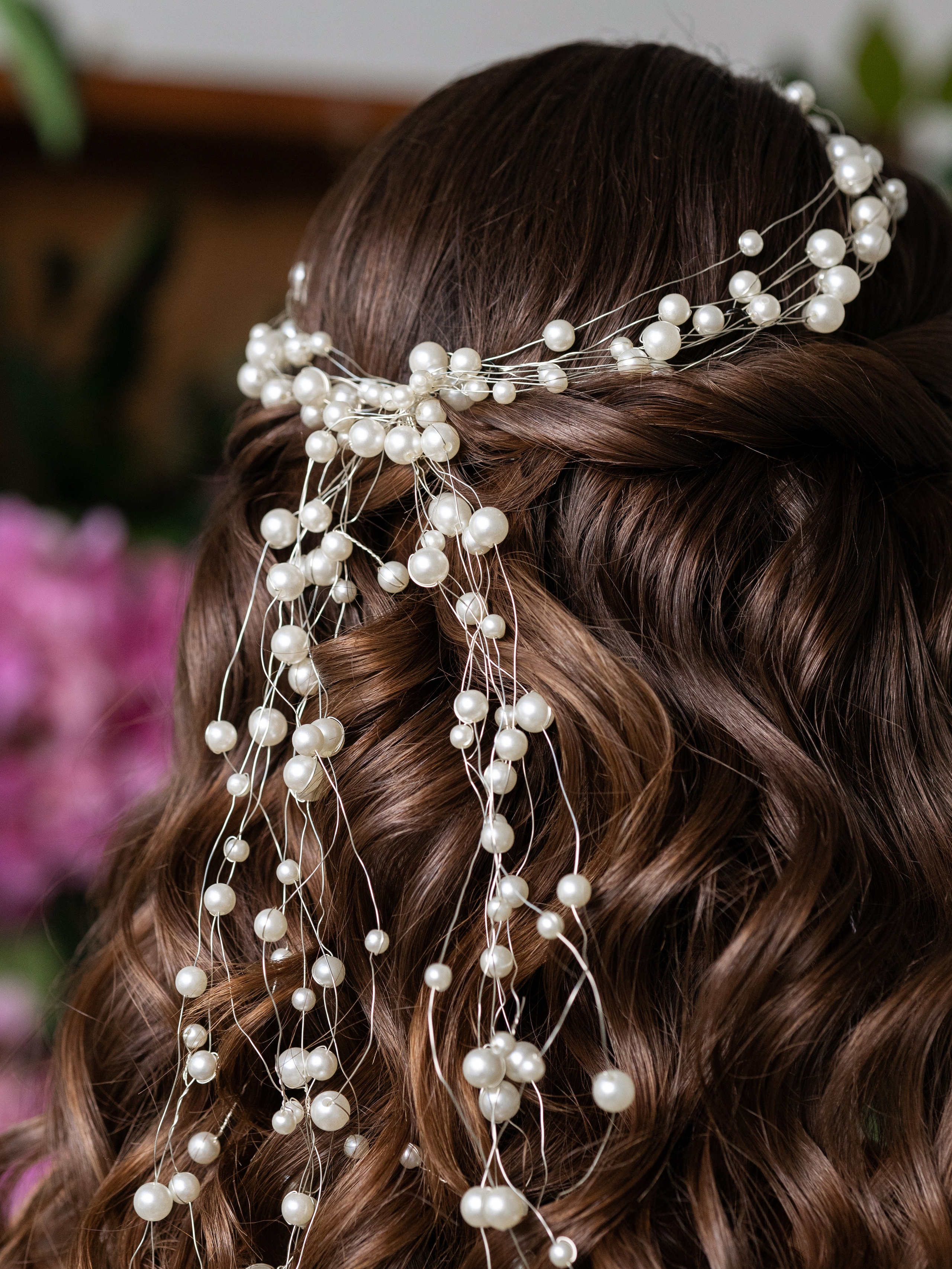 Украшения. Фотограф в Ростове-на-Дону Мария Аверина