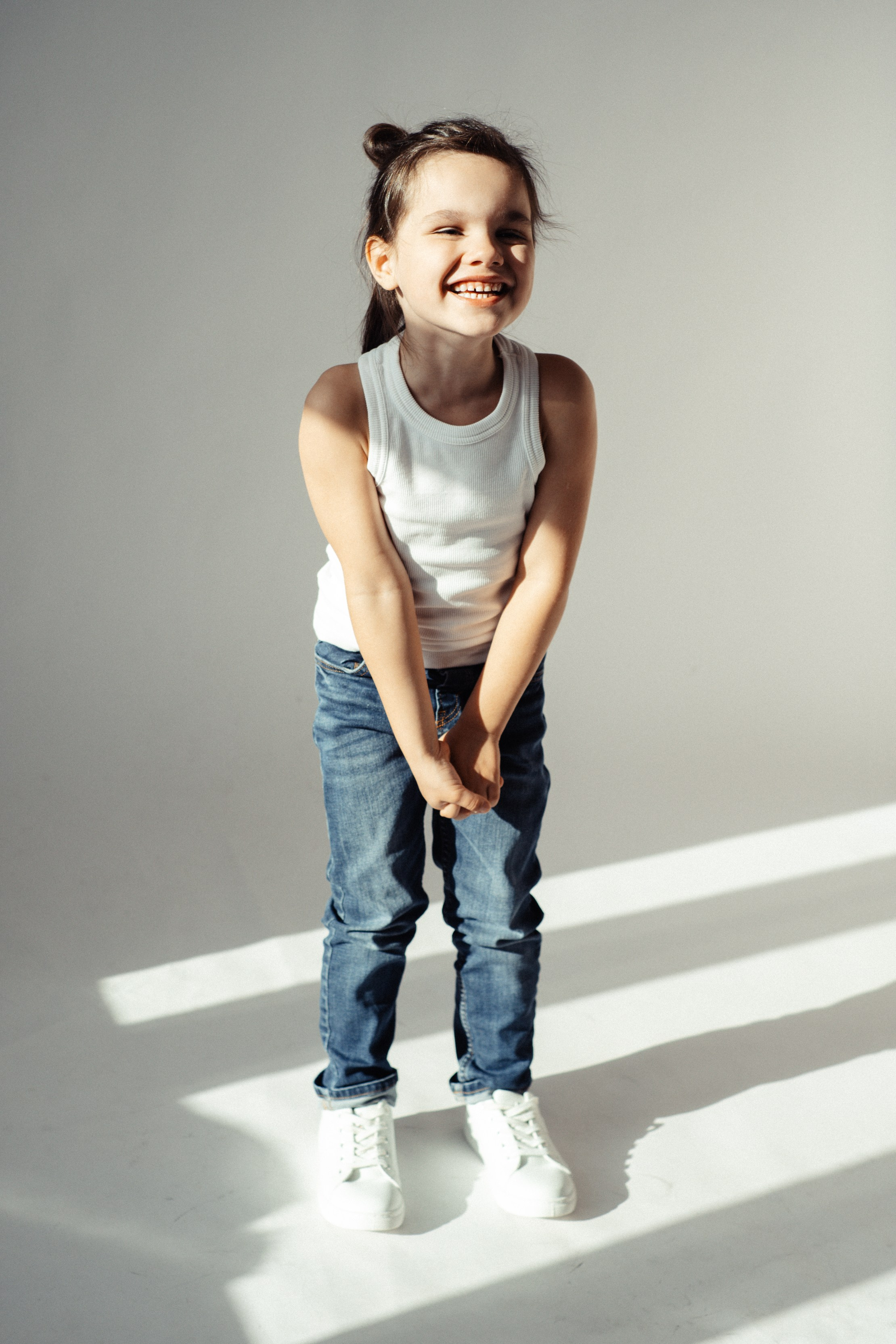 Вадим. Съёмки для брендов в Крыму / Стилист / Продюсер / Женя Мамай