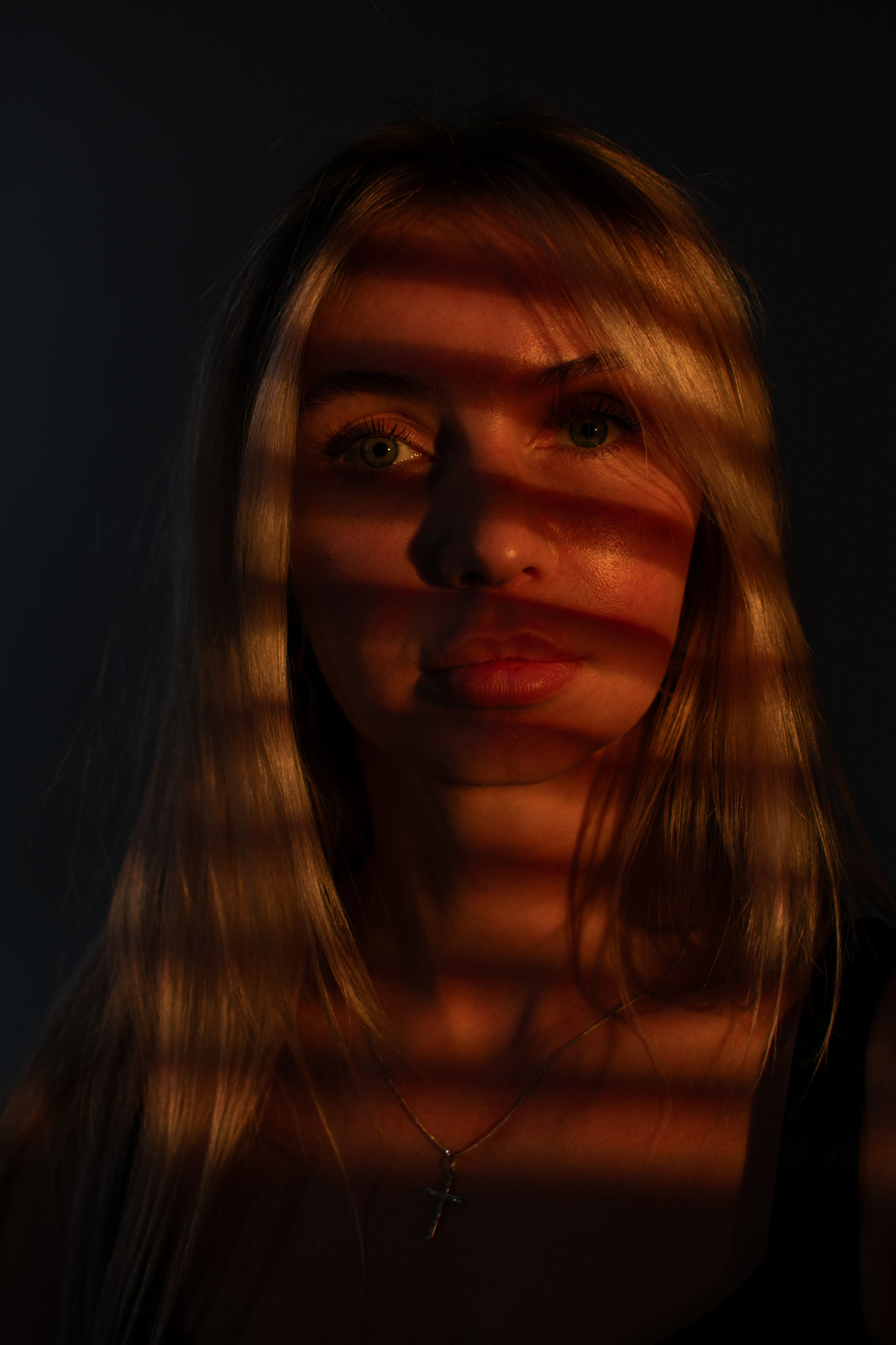 Индивидуальные фотосессии. Екатерина и Михаил Шуйцевы Семейный Фотограф и Видеогаф